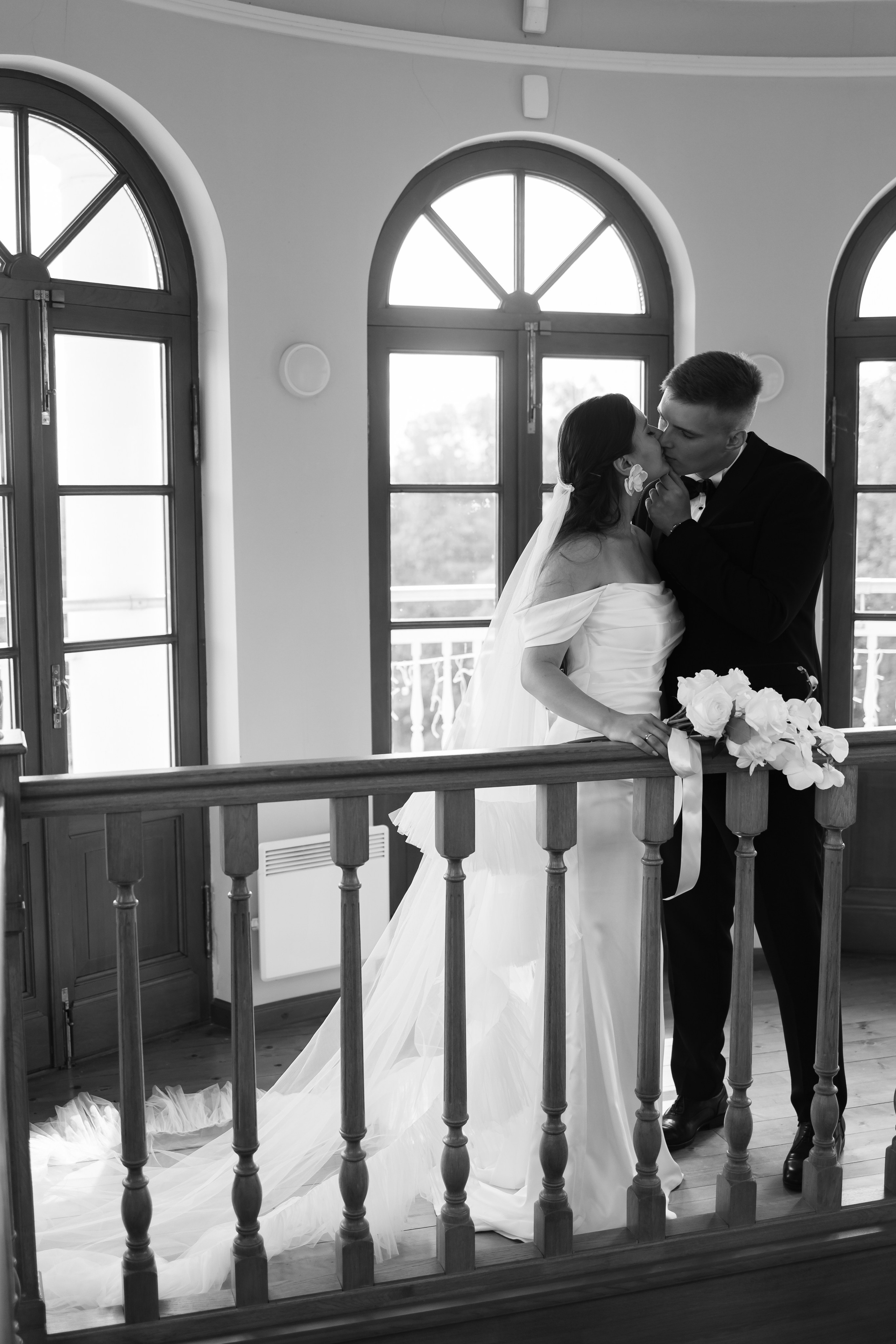 25.08.2024. RETOUCH-HOUSE