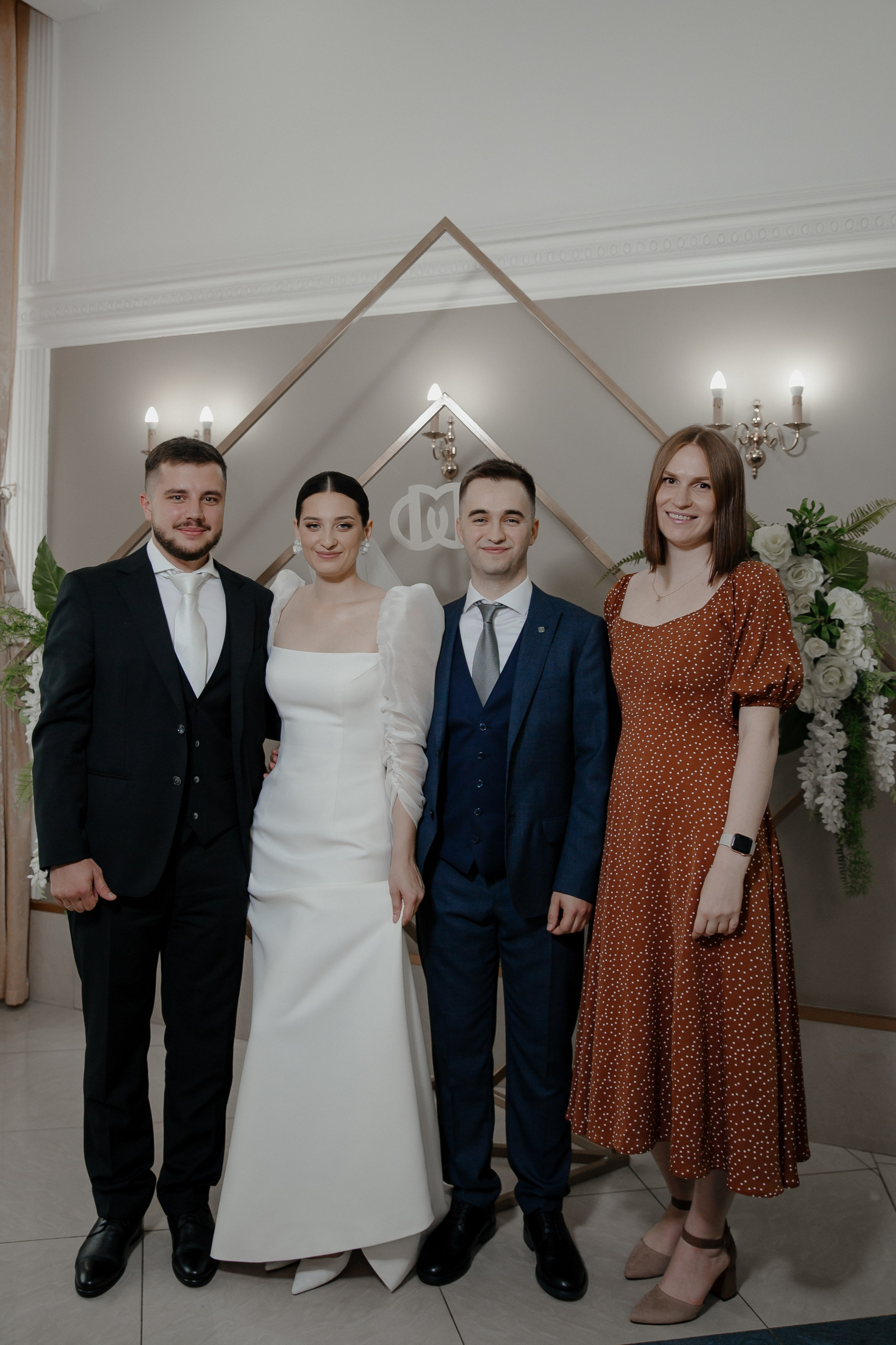 29.07.2024. RETOUCH-HOUSE