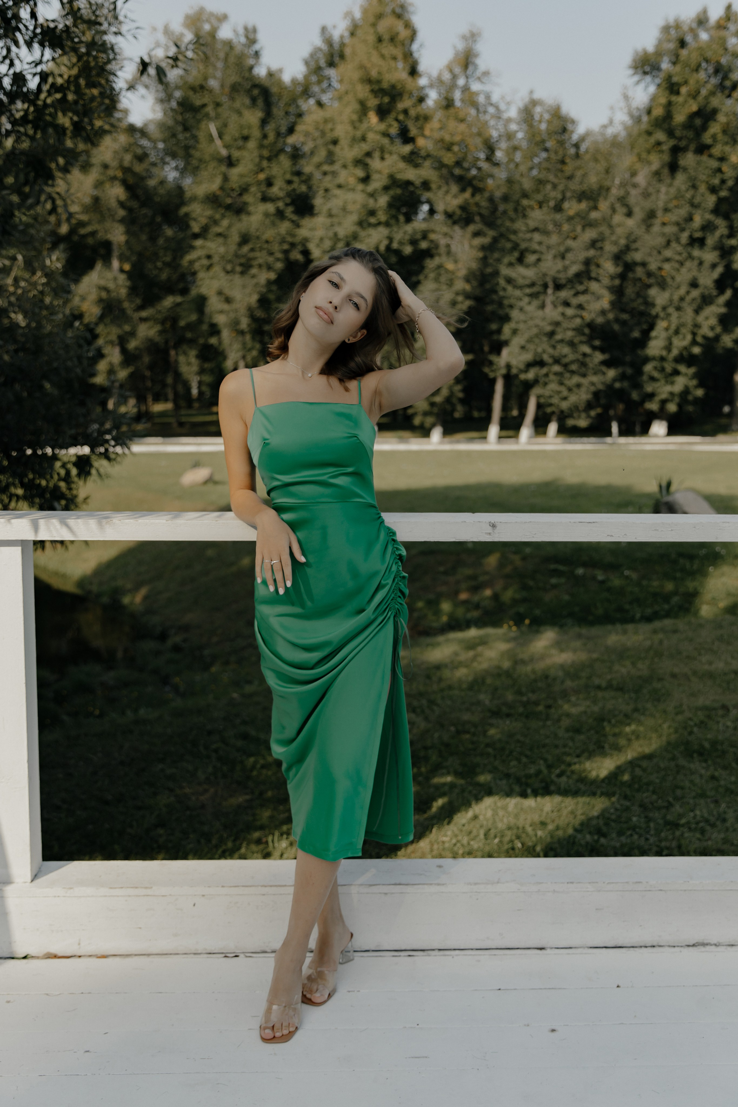 31.08.2024. RETOUCH-HOUSE