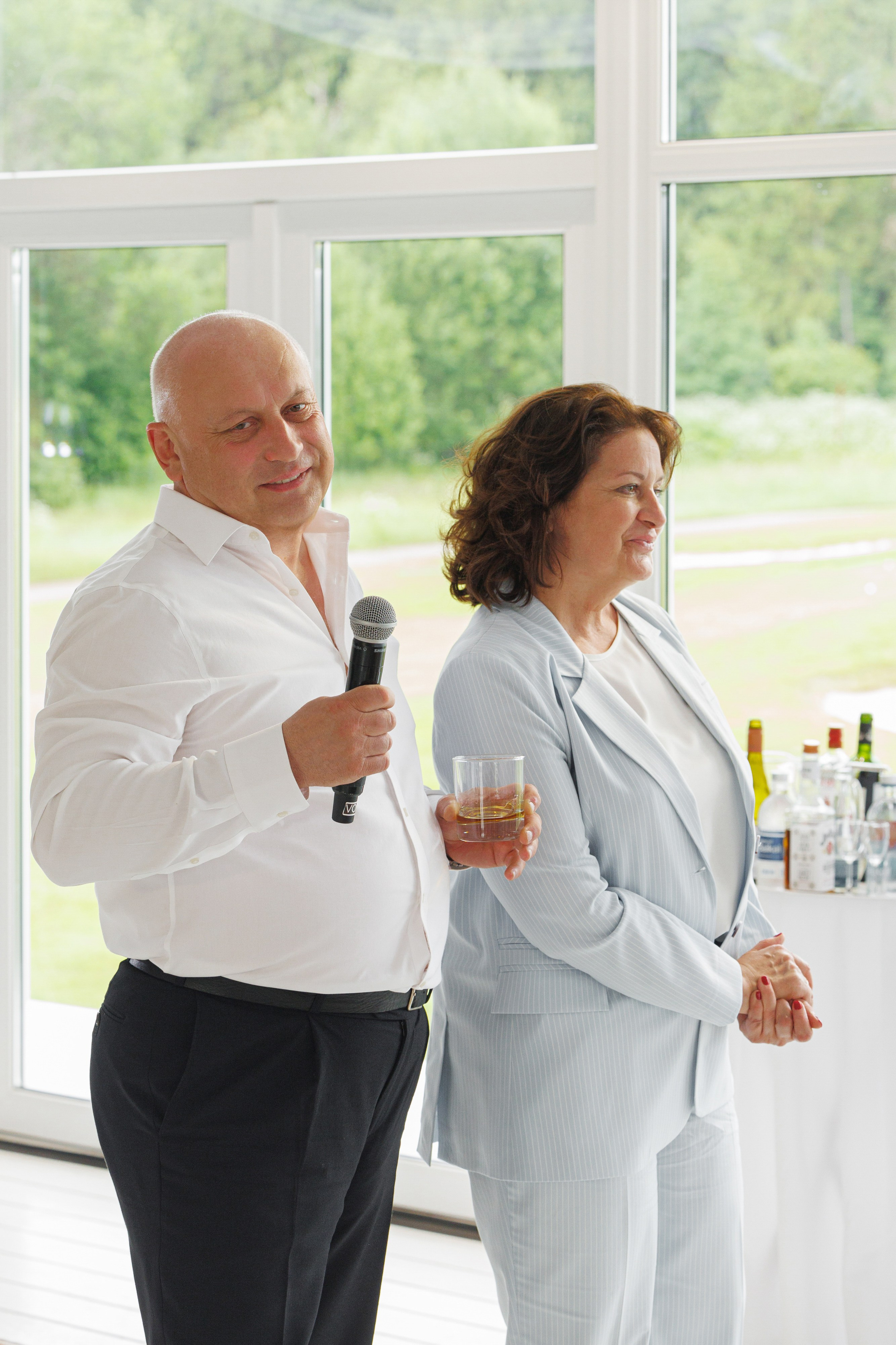 Ренат & Анастасия. RETOUCH-HOUSE