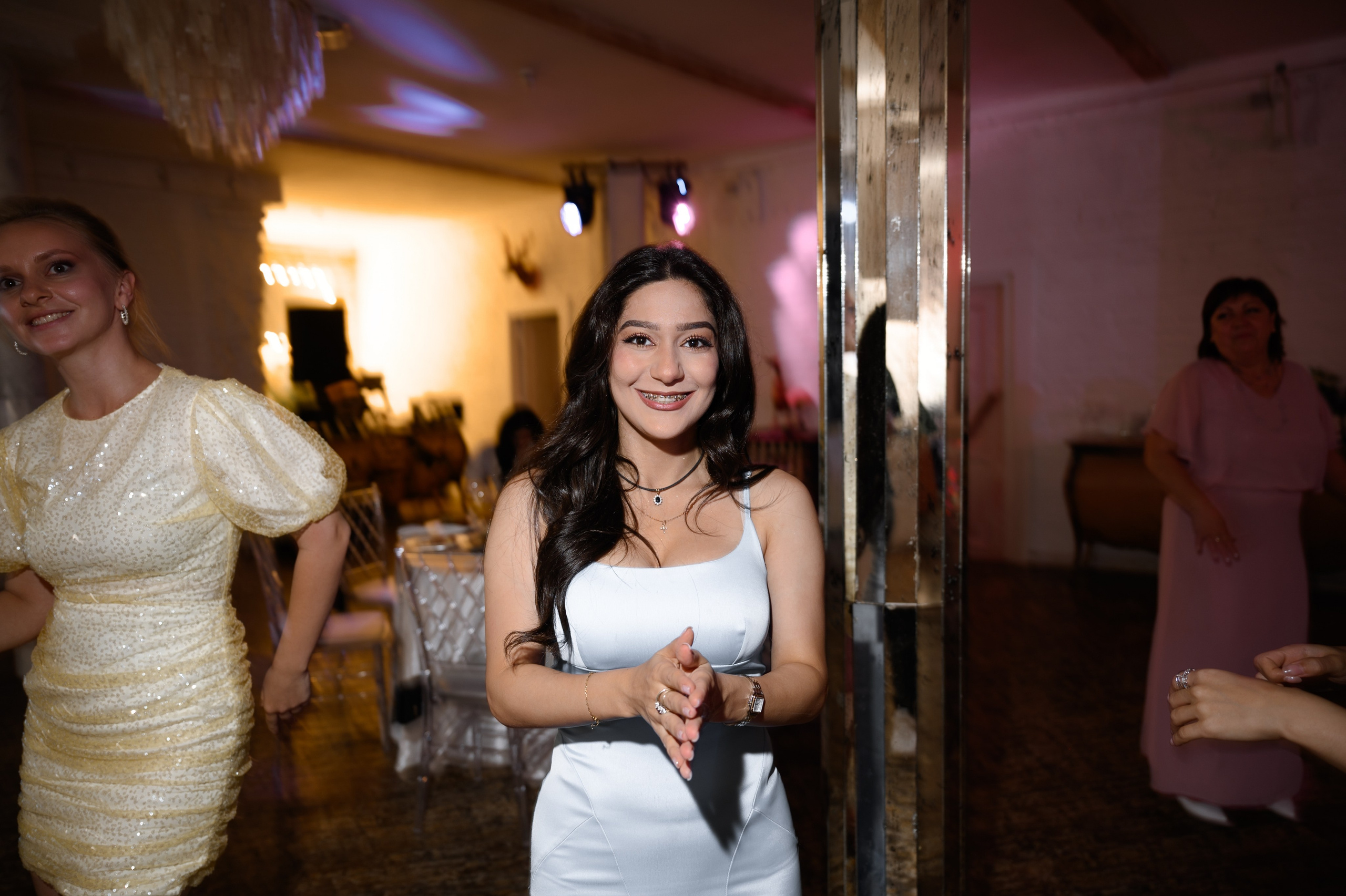 23.08.2024. RETOUCH-HOUSE