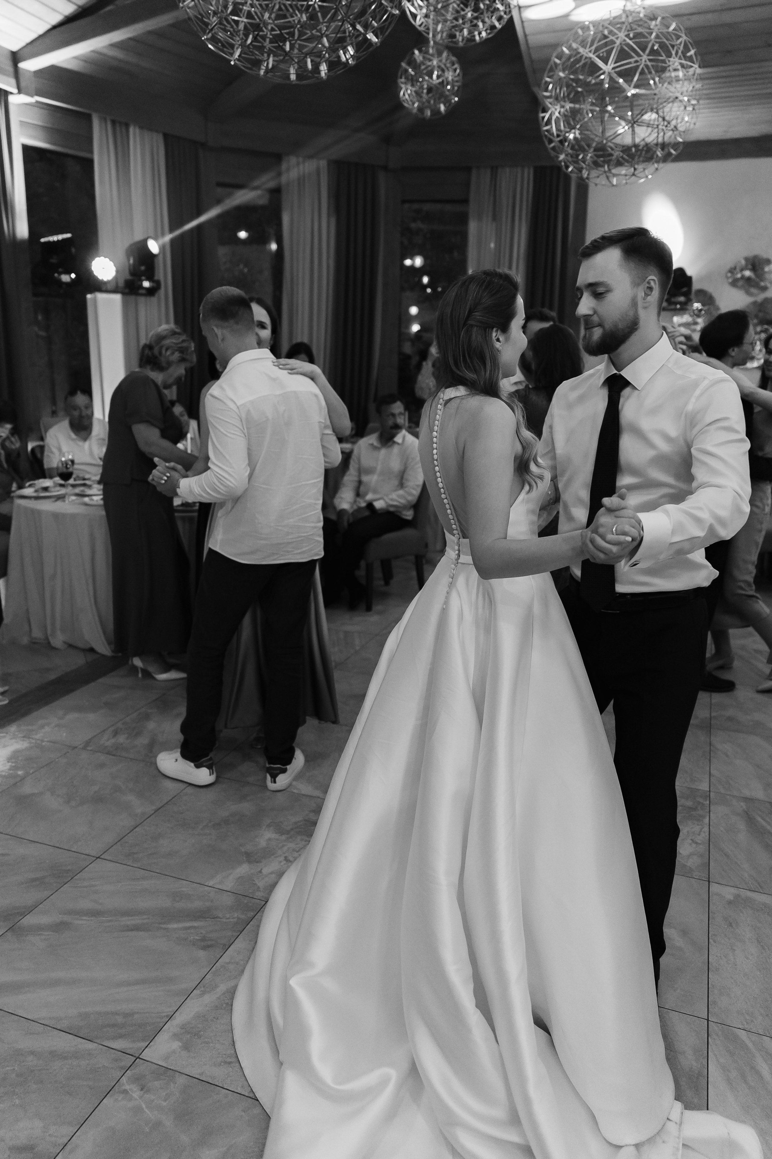 10.08.2024. RETOUCH-HOUSE