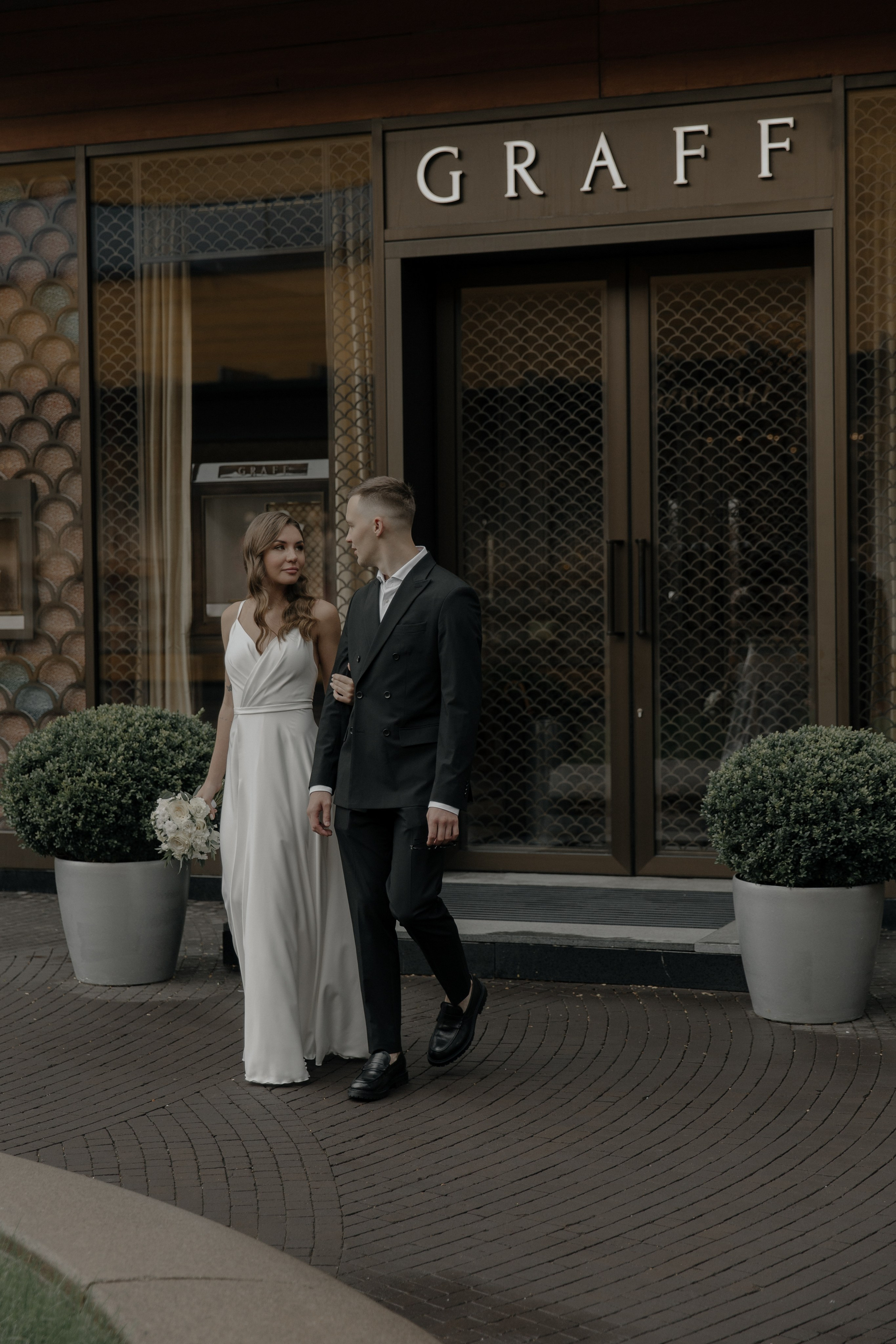 23.07.2024. RETOUCH-HOUSE