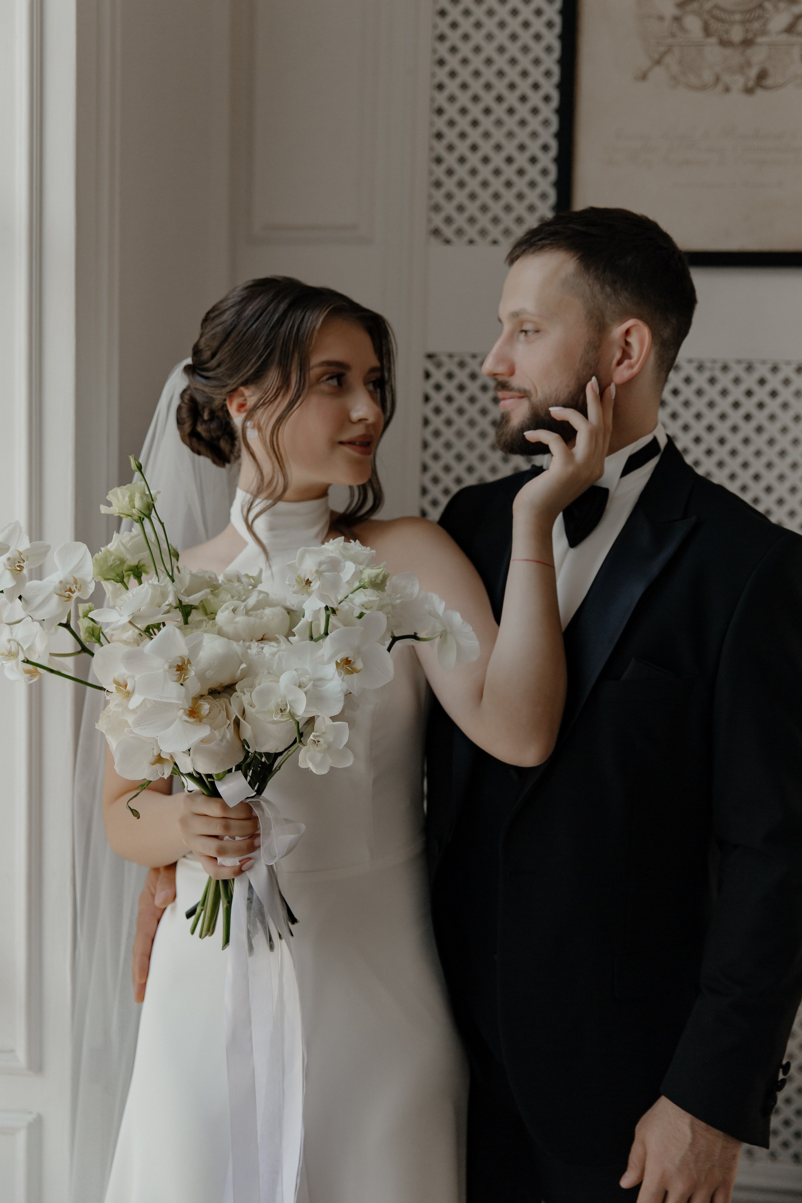 30.06.2024. RETOUCH-HOUSE