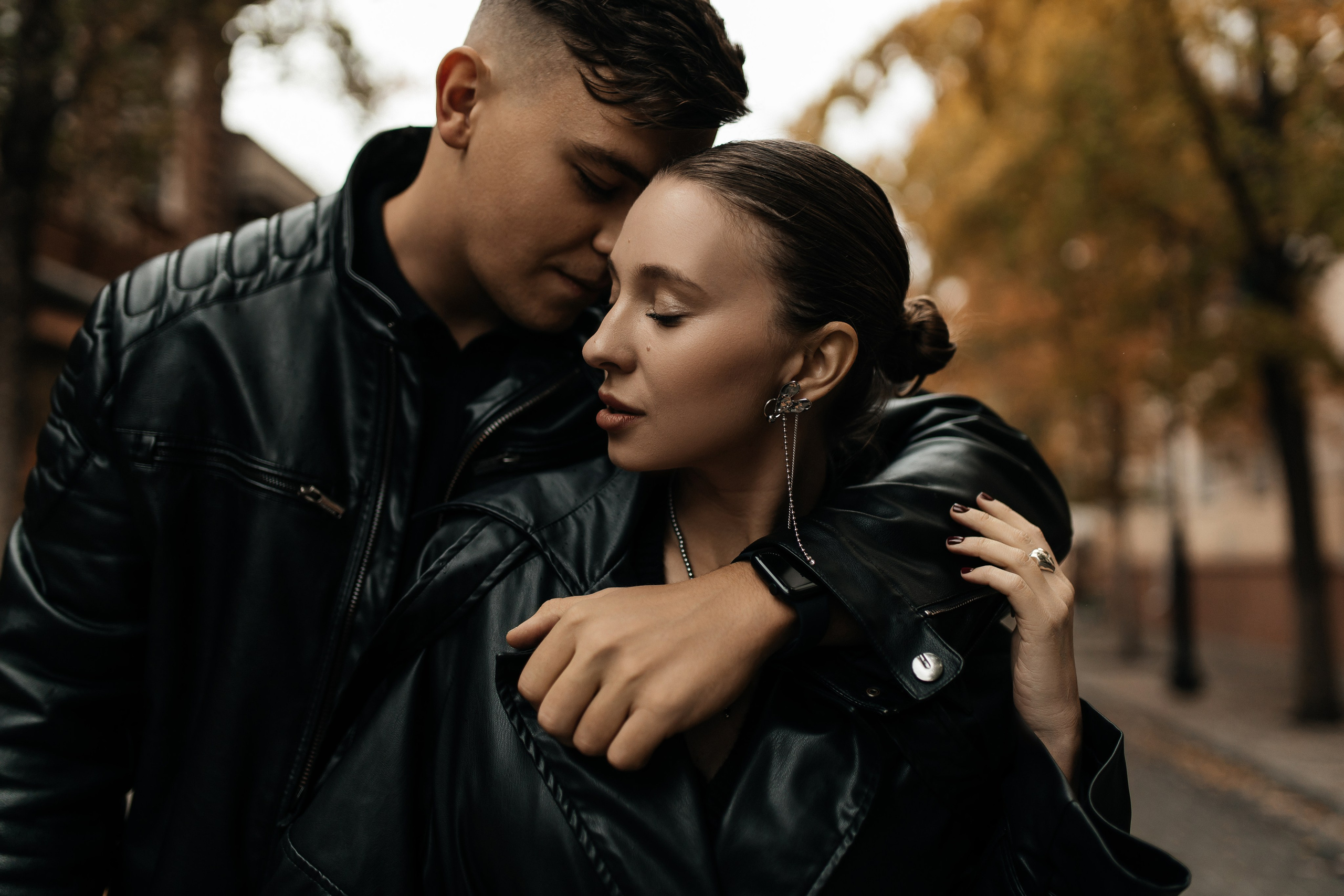 Главные герои своего кино. Диана и Денис. Свадебный Фотограф Краснодар Юлия Ивахнова