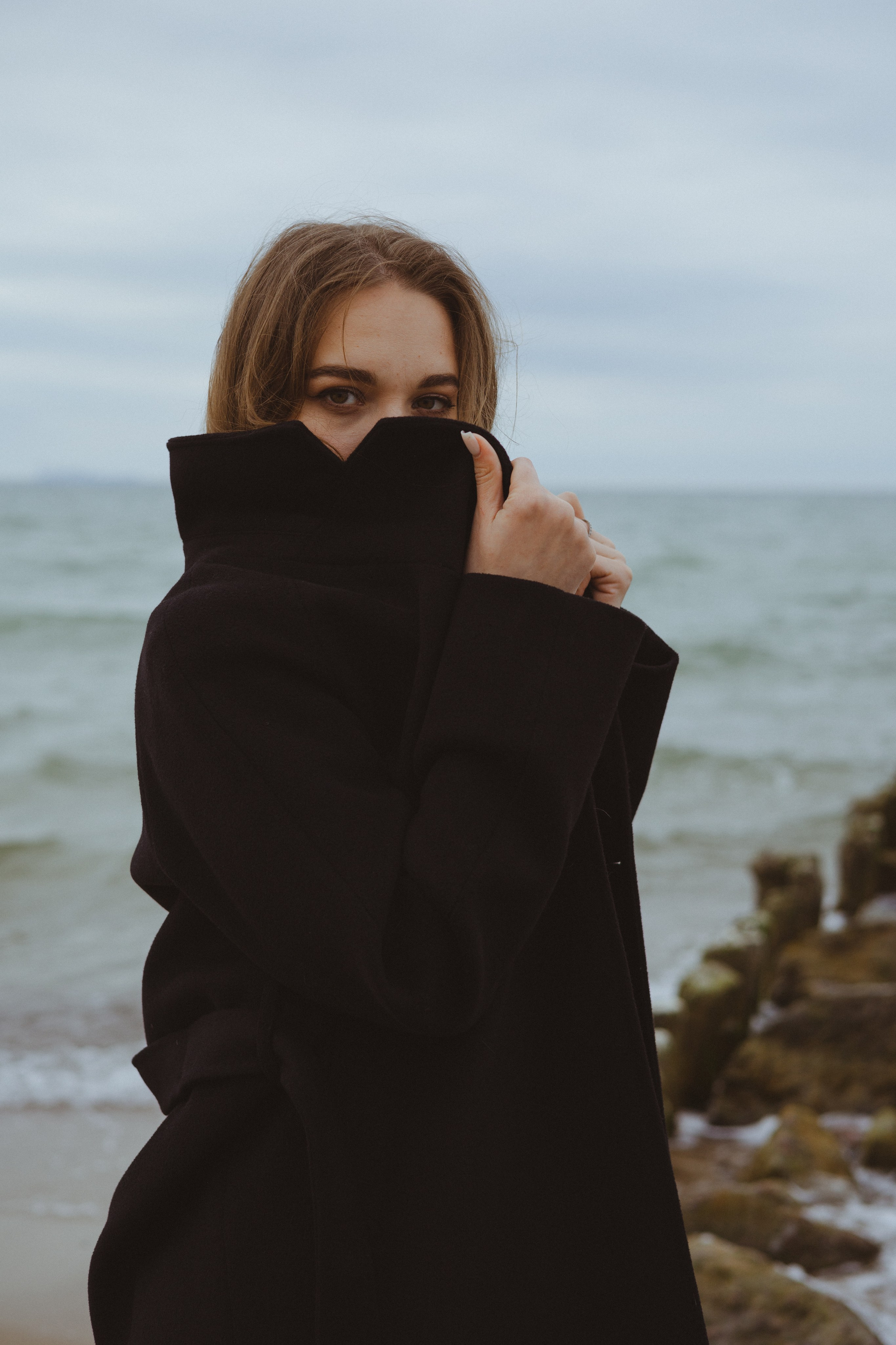 Яна и Валера