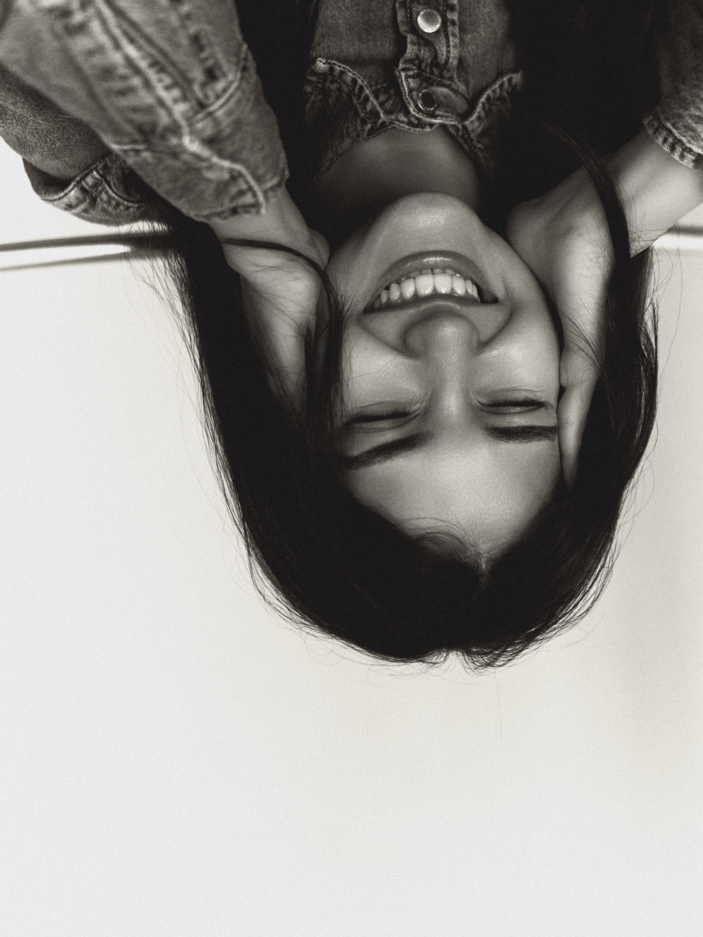 Ilia. Индивидуальная и семейная фотосессия в Чебоксарах Оксана Русакова