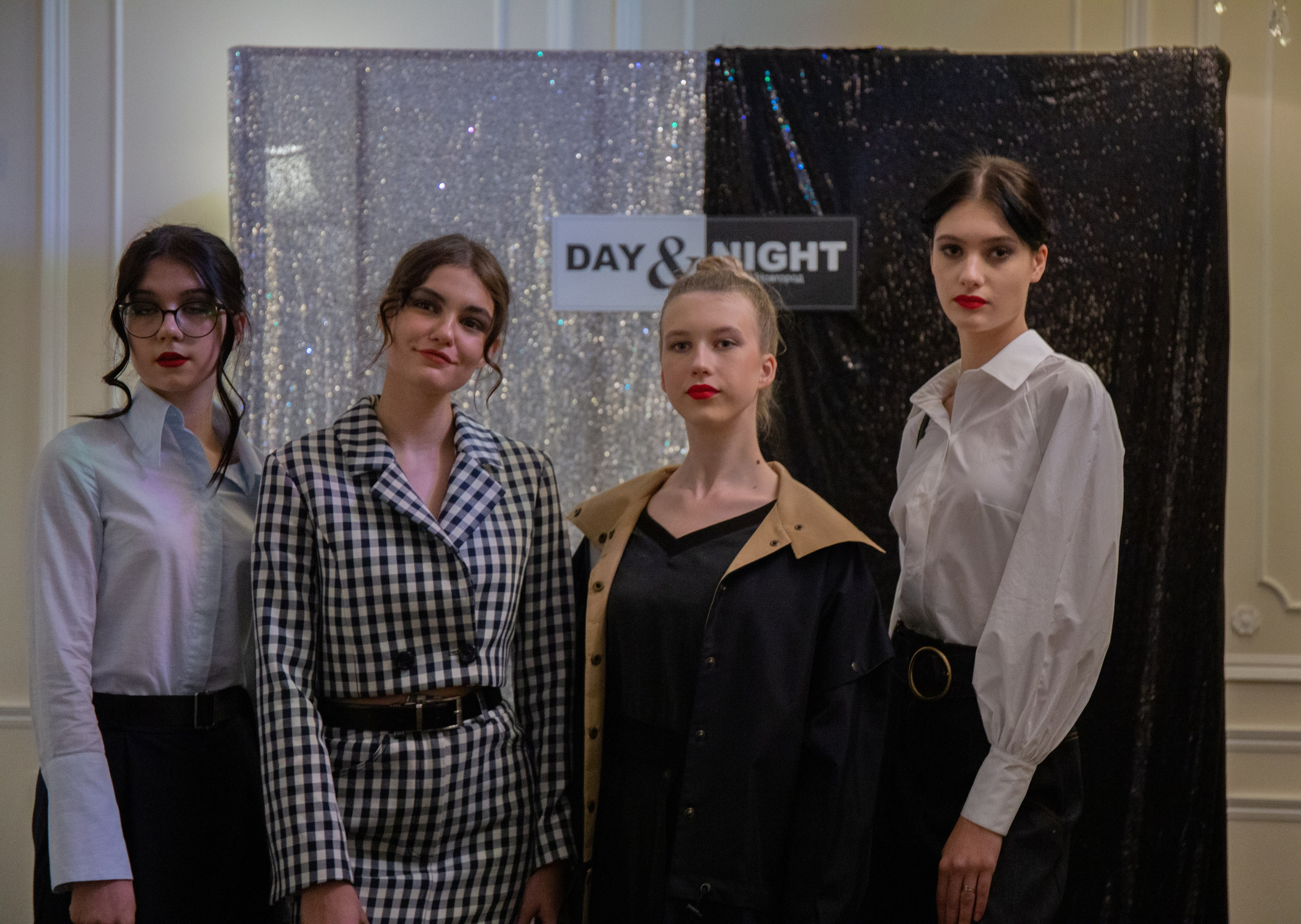 Онегин. Фотограф в Нижнем Новгороде