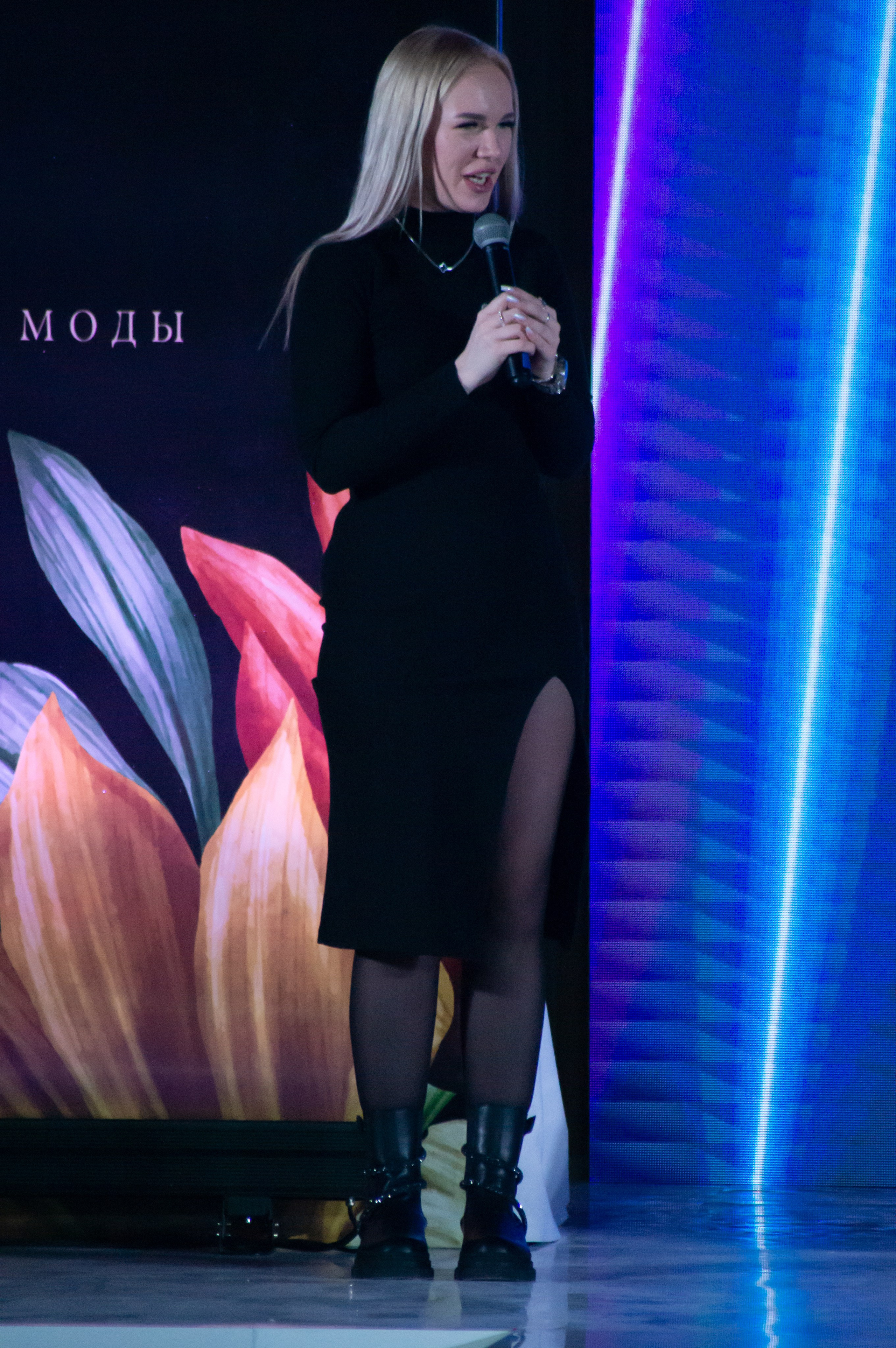 Нижегородская ярмарка 26.11. Фотограф в Нижнем Новгороде