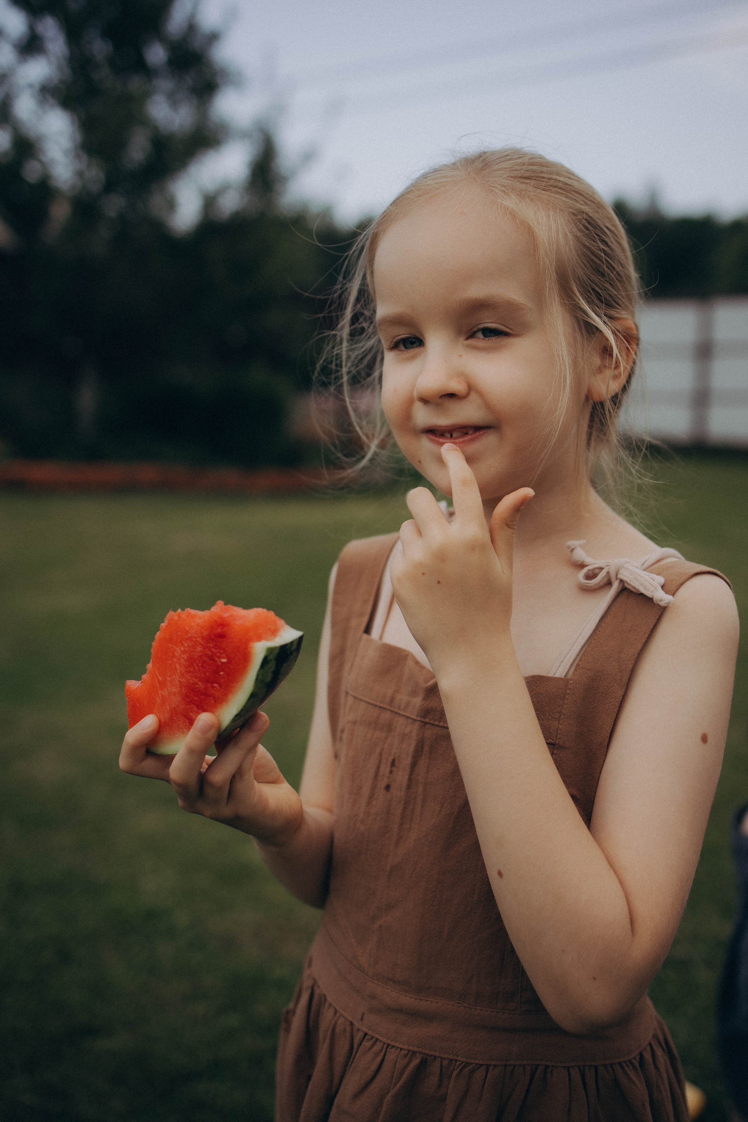 Одним летним днем. Фотограф lifestylе в Москве Пшеничная Анастасия