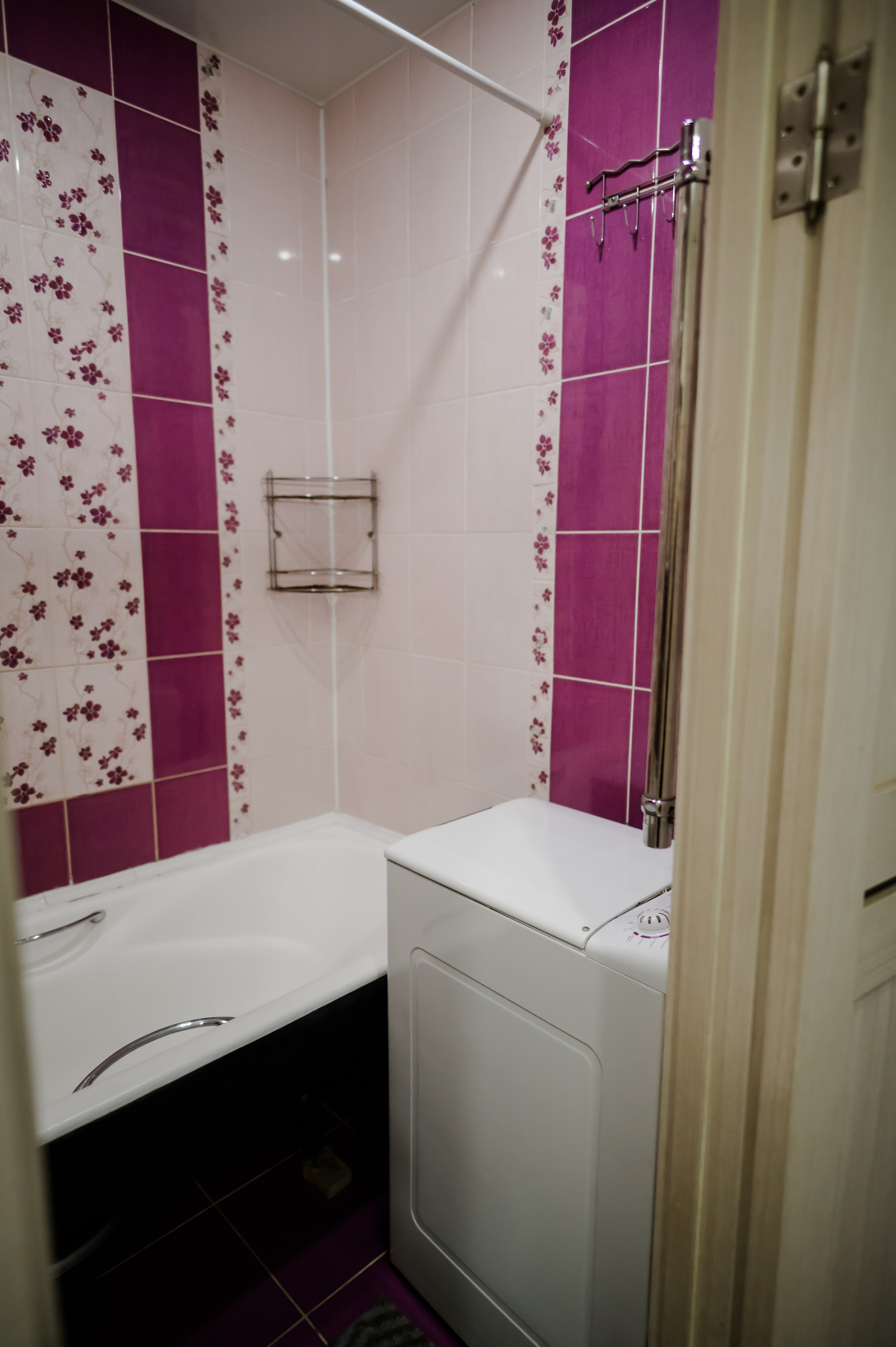 Интерьер. Свадебный и семейный фотограф Евгения Кононова