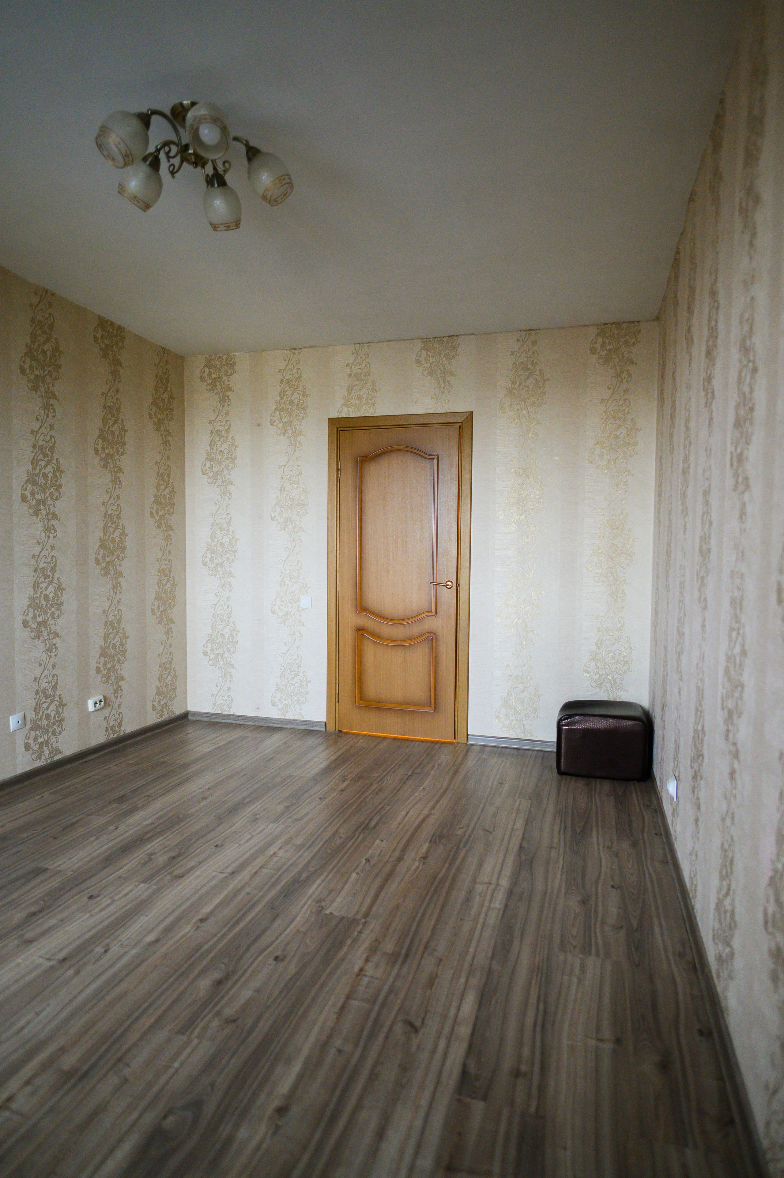 Интерьер. Свадебный и семейный фотограф Евгения Кононова