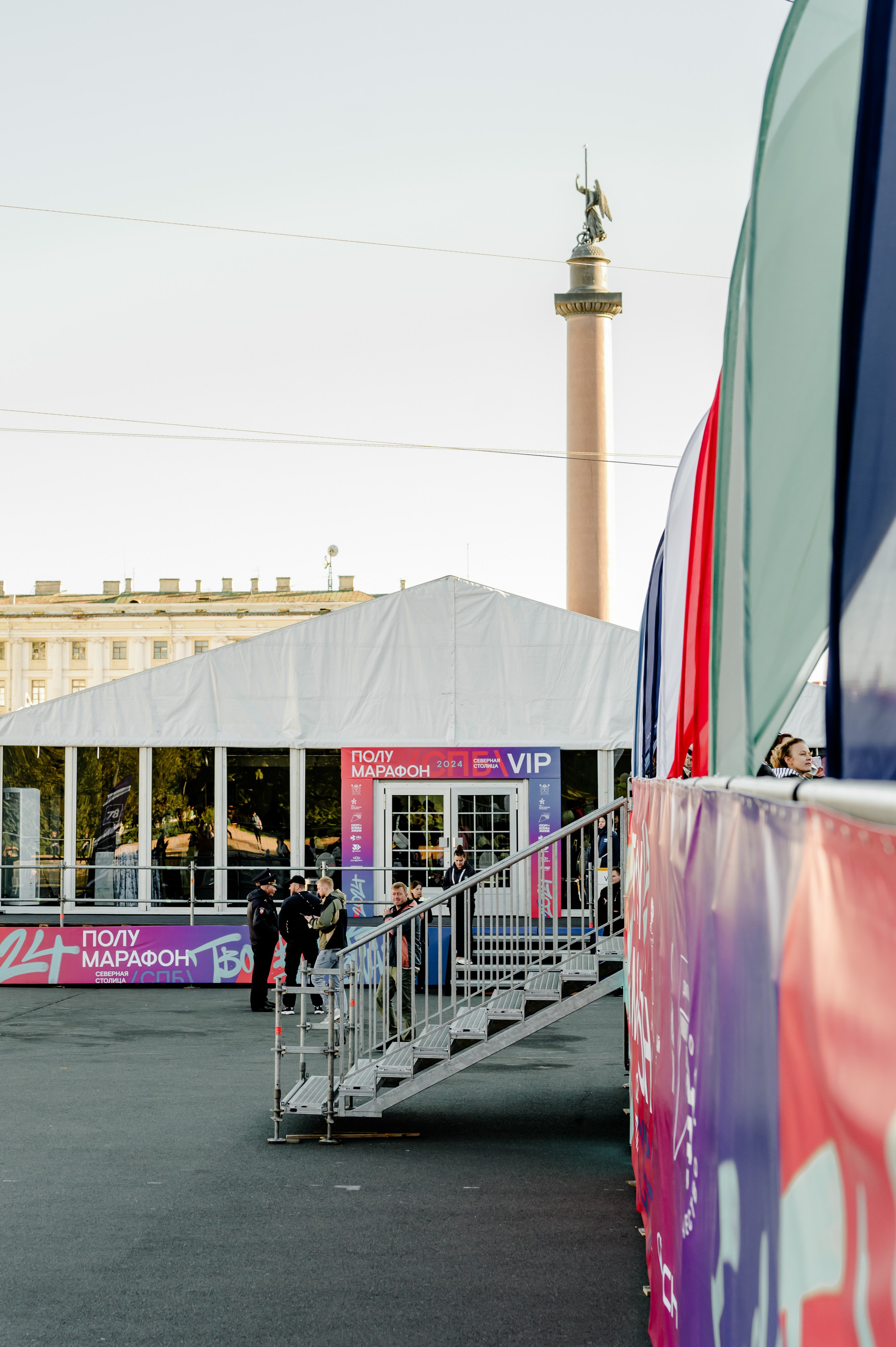 Забеги. Свадебный и семейный фотограф Евгения Кононова