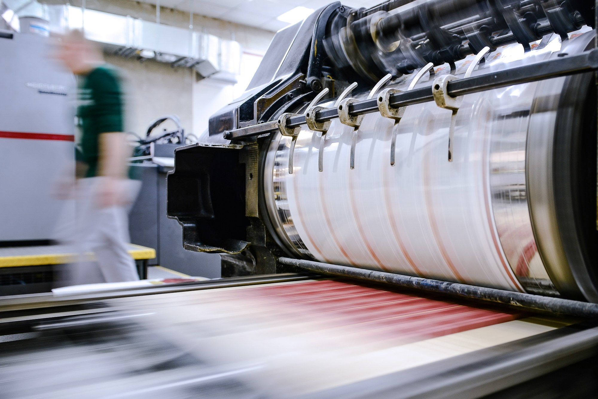 Профессиональная фотосъёмка для компаний и предприятий. Предметный фотограф в Новосибирске Светлана Логинова