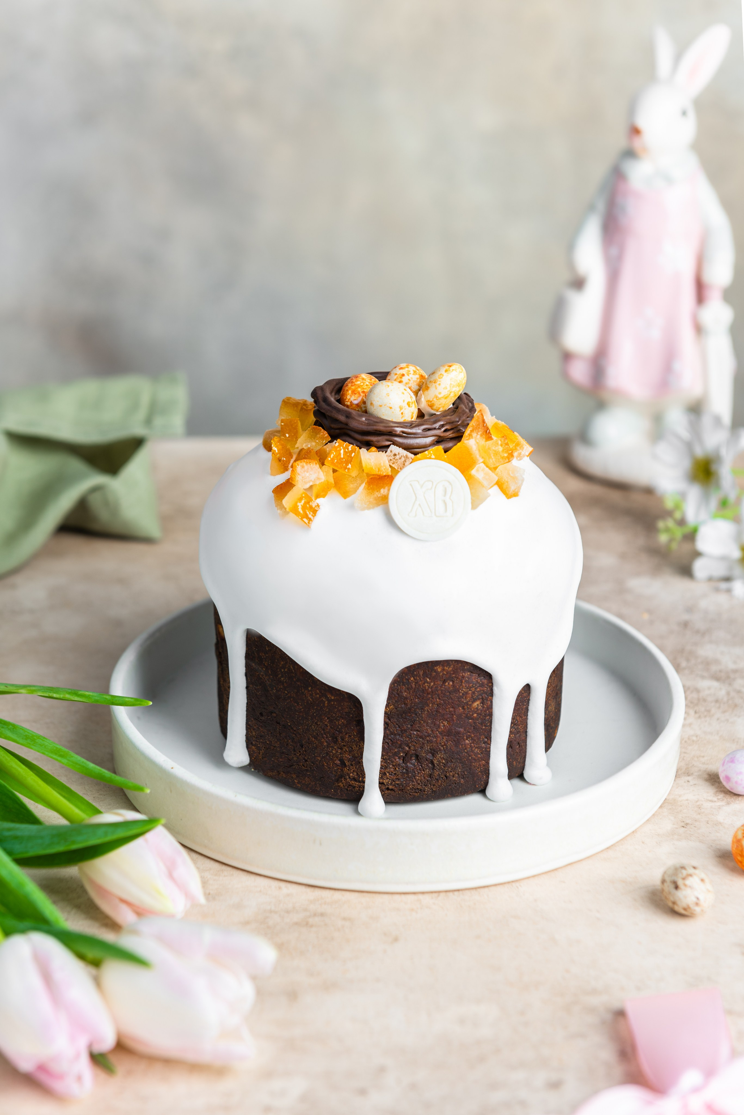 Съемка десертов и кондитерских изделий. ФУД-ФОТОГРАФ В МОСКВЕ ЛЮДМИЛА БЕЧКАЛО