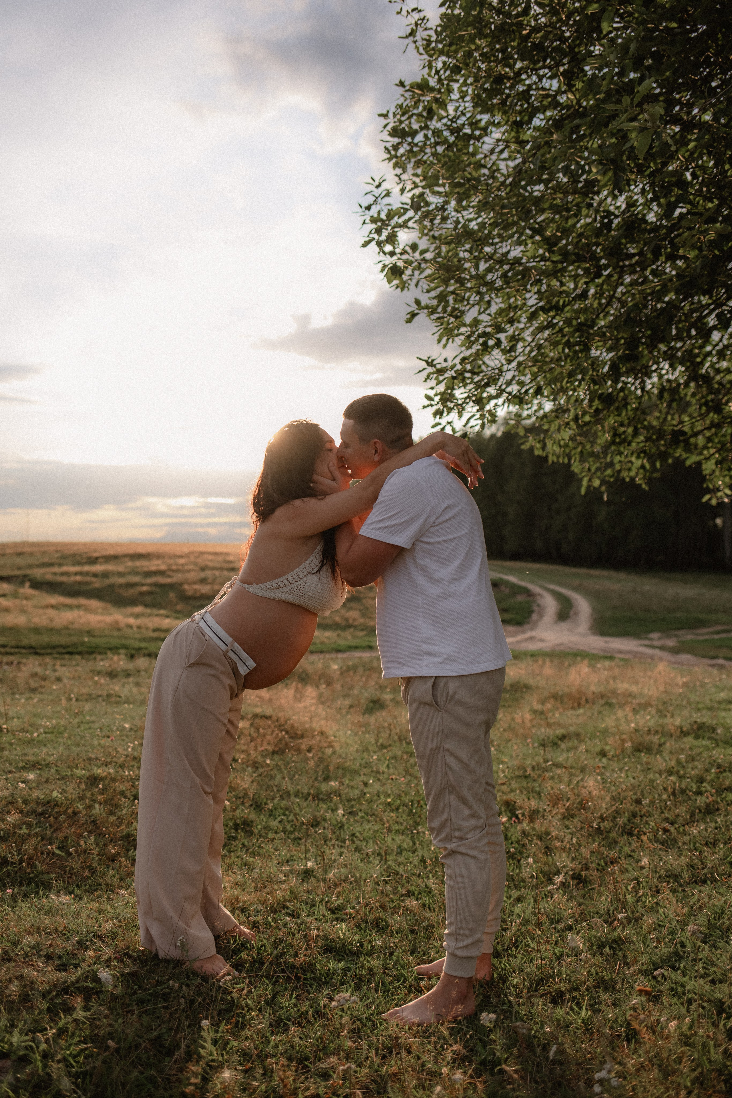 Улица. Семейный и детский фотограф в Нижнем Новгороде Буслаева Мария