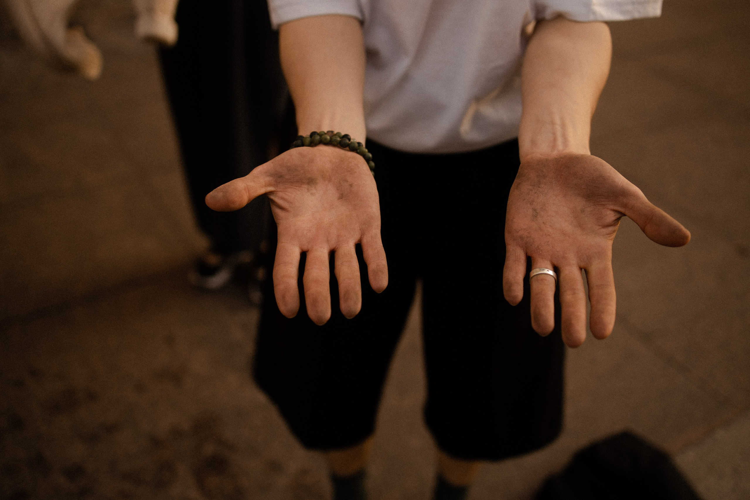 Lovestory (мк). Свадебный фотограф Москва Санкт-Петербург Сочи Калининград Мария