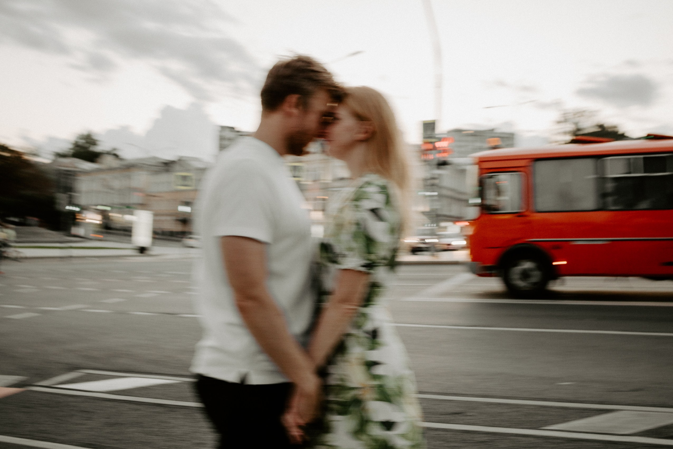 Lovestory. Свадебный фотограф Москва Санкт-Петербург Сочи Калининград Мария