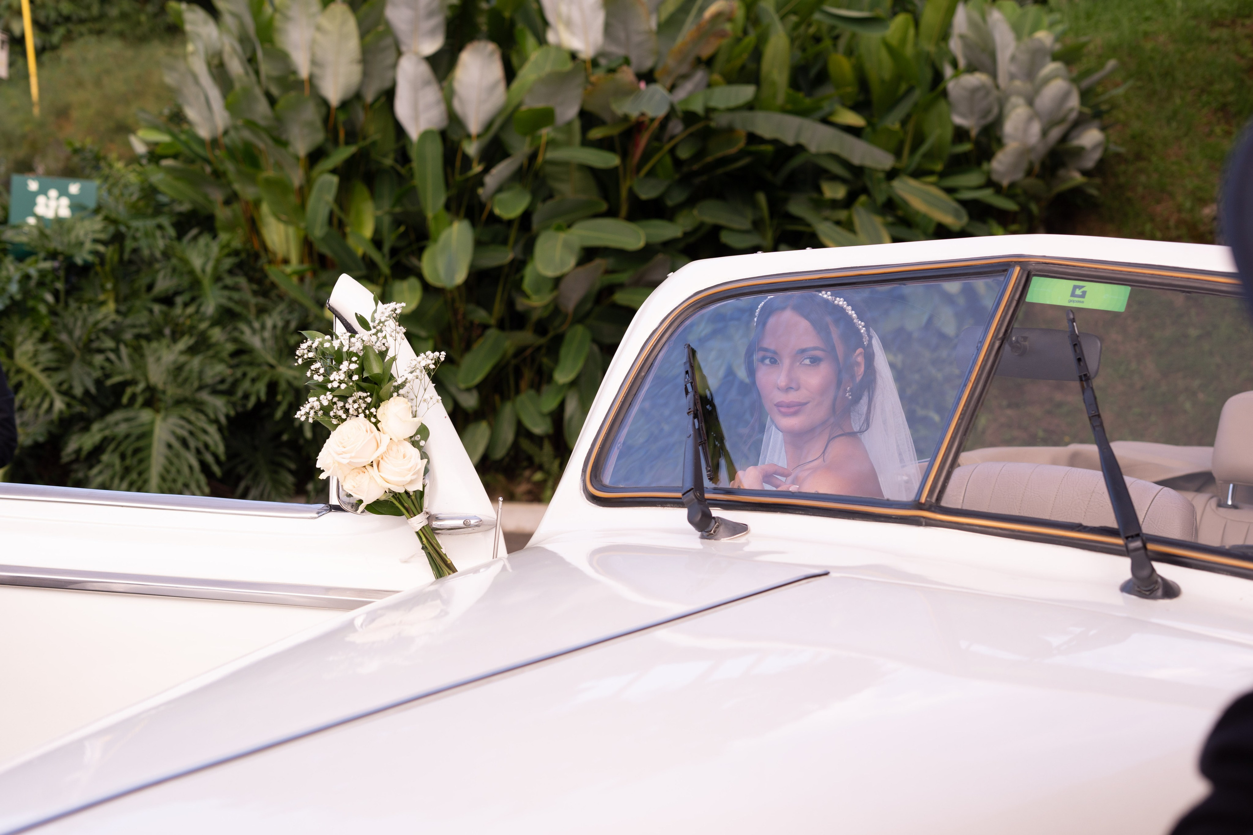 Natalia and Germano. Wedding Photographer in Barcelona and Medellin