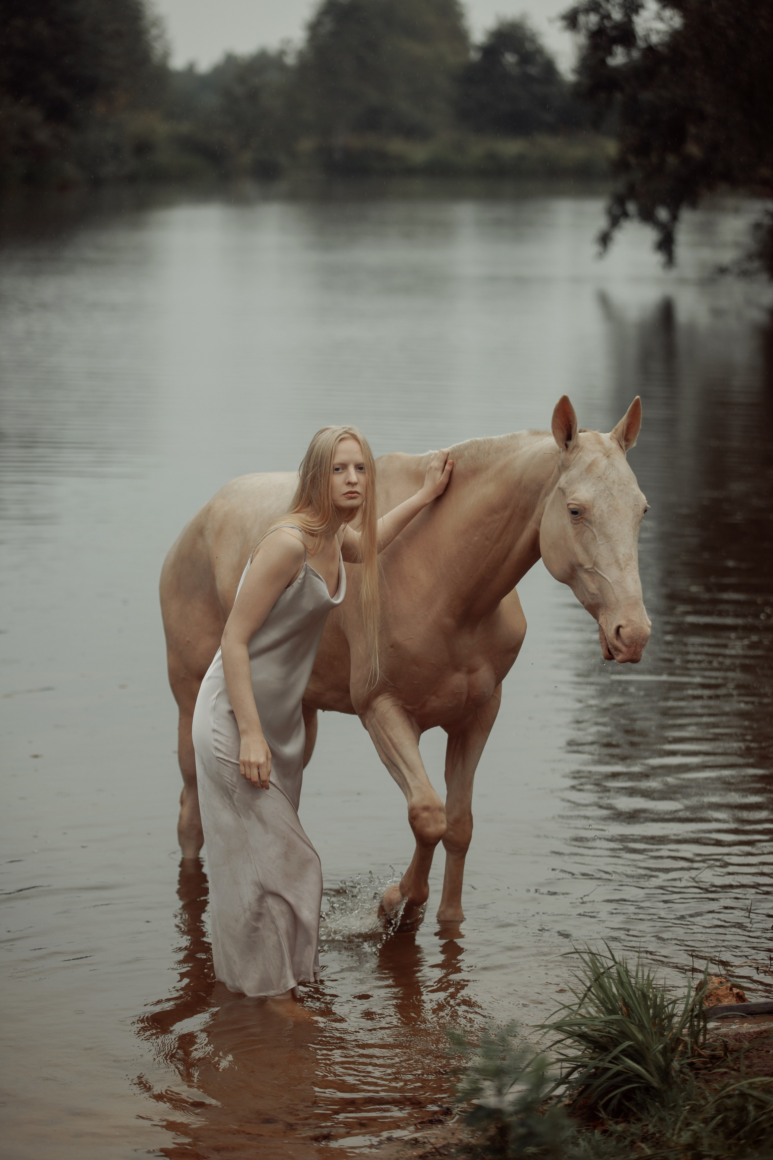 Конная съёмка. Взрослые. Детская Конная фотография в Москве Юлия Шепелева