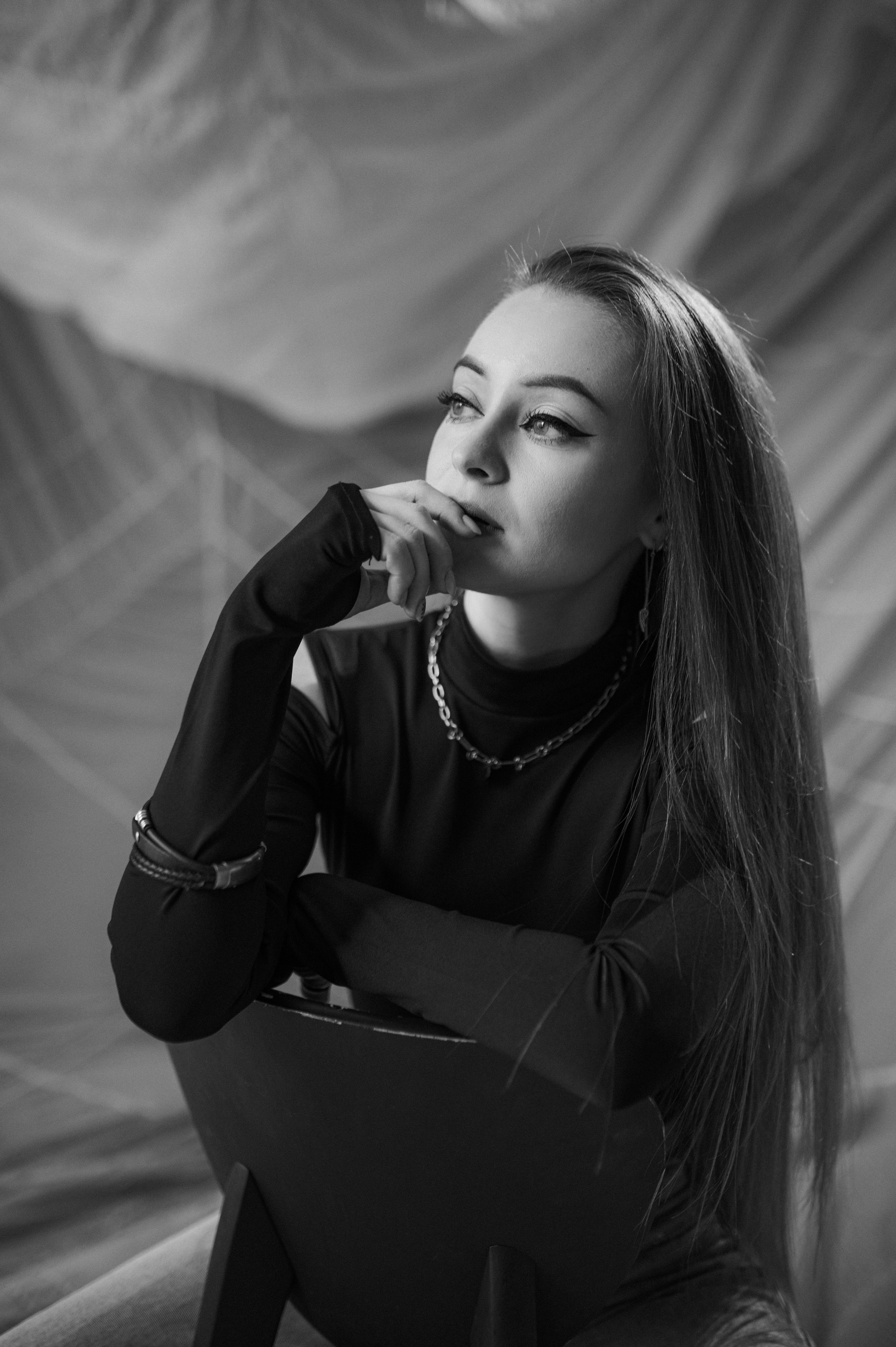 Татьяна. Www.ostermiller.ru