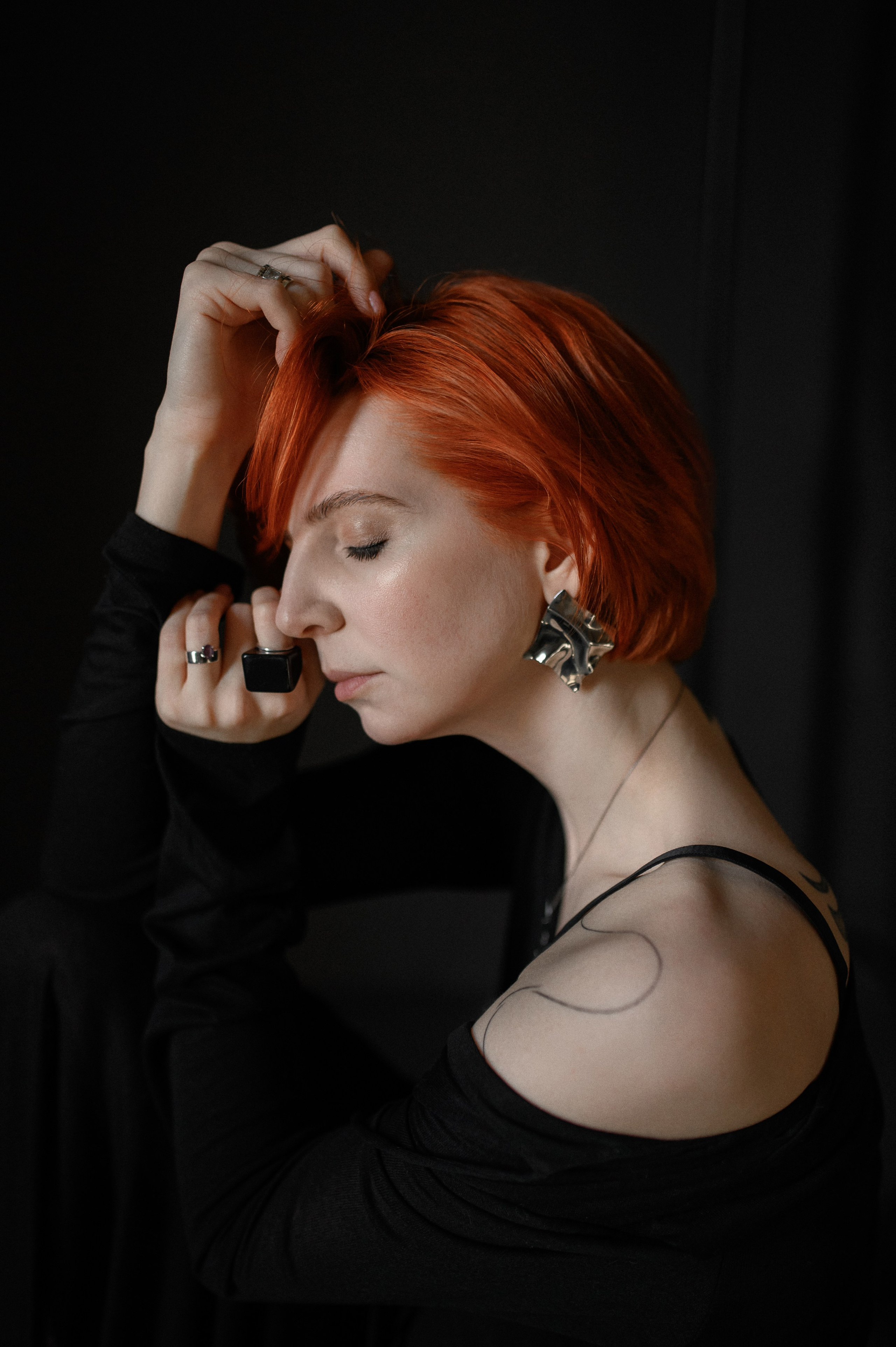 Александра. Www.ostermiller.ru