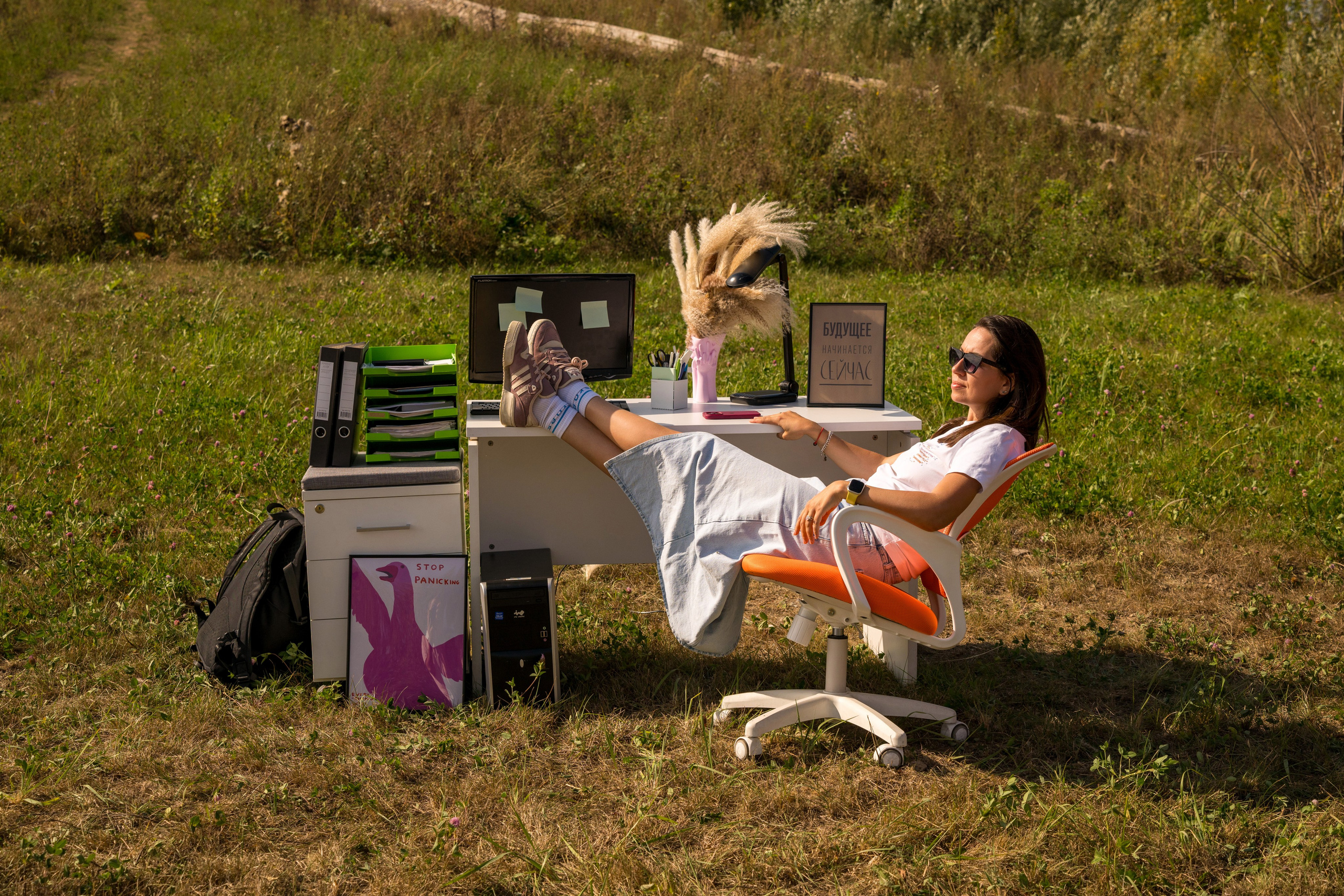 А 3 Мерч. Свадебный и семейный Фотограф в Москве Александр Березин