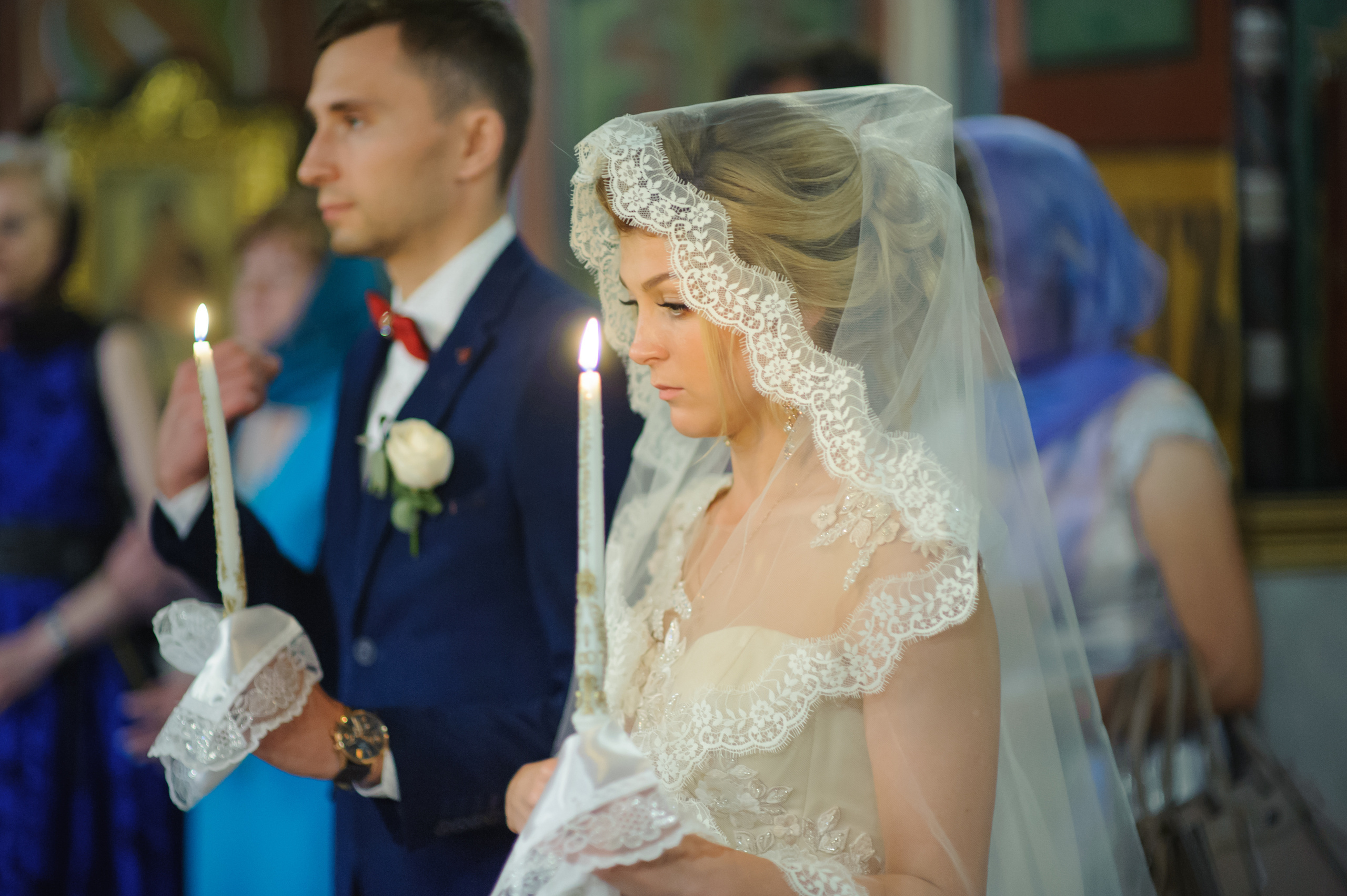 Сергей+Анжелика свадебная фотография. Фотограф спб, Санкт-Петербурге, Питере  Денис Гусев