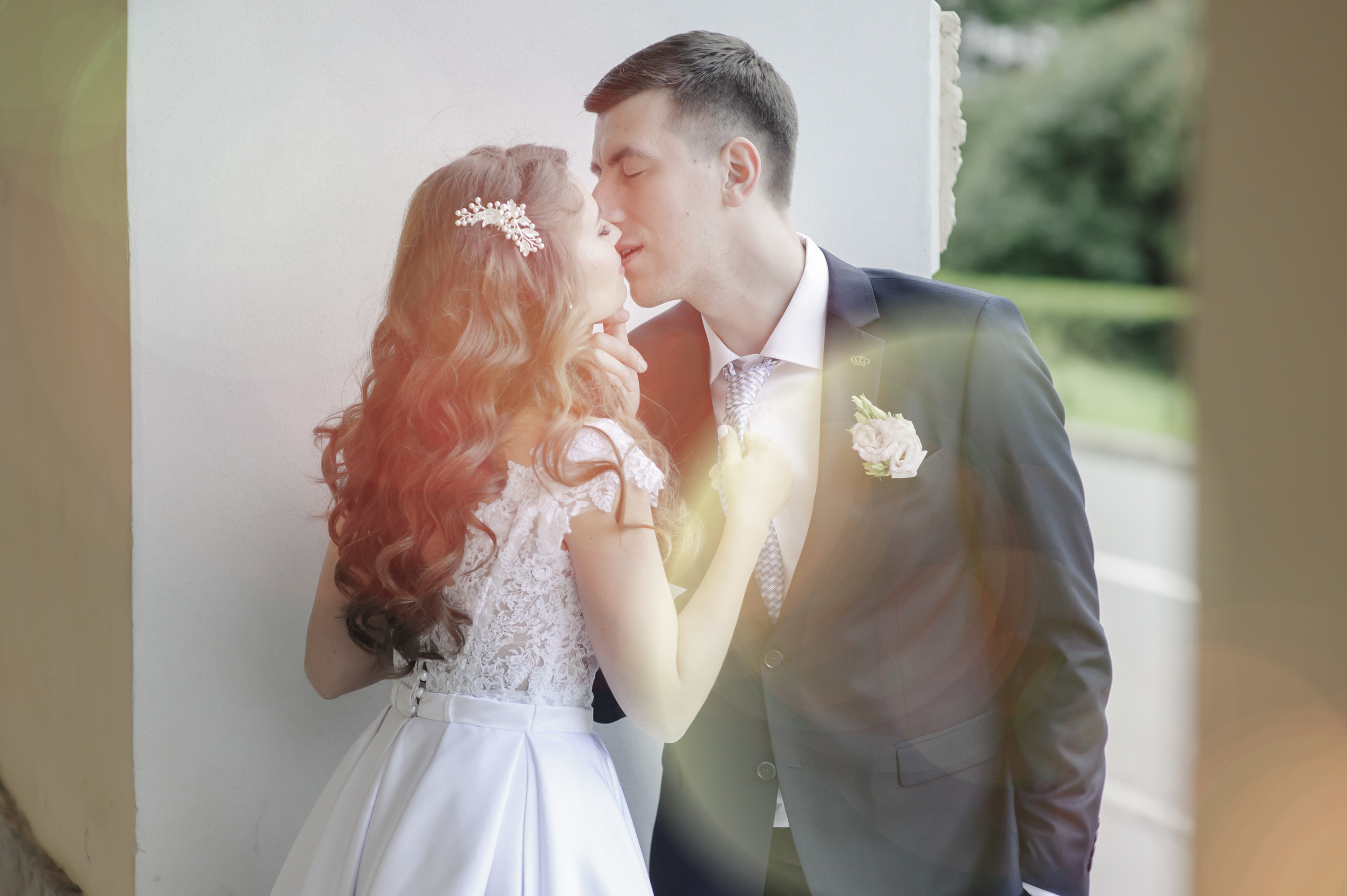 Даниил+Нина свадебная фотография. Фотограф спб, Санкт-Петербурге, Питере  Денис Гусев