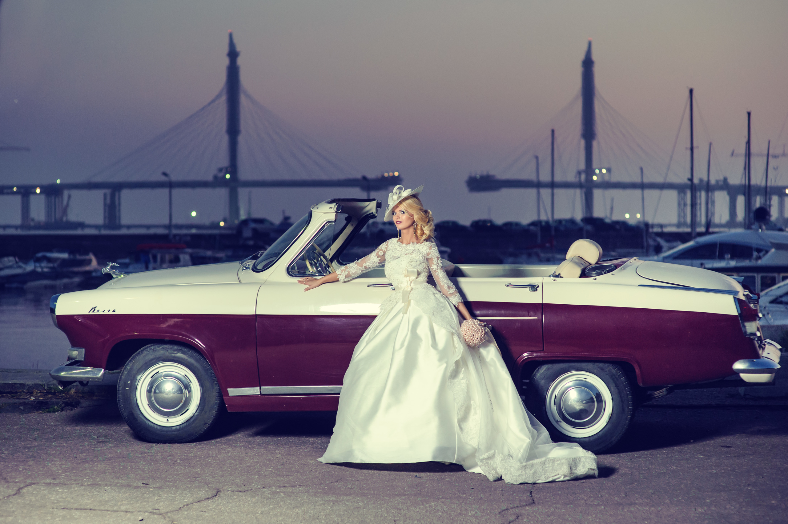 Портфолио. фотограф. свадебный фотограф в Спб. Фотограф спб, Санкт-Петербурге, Питере  Денис Гусев