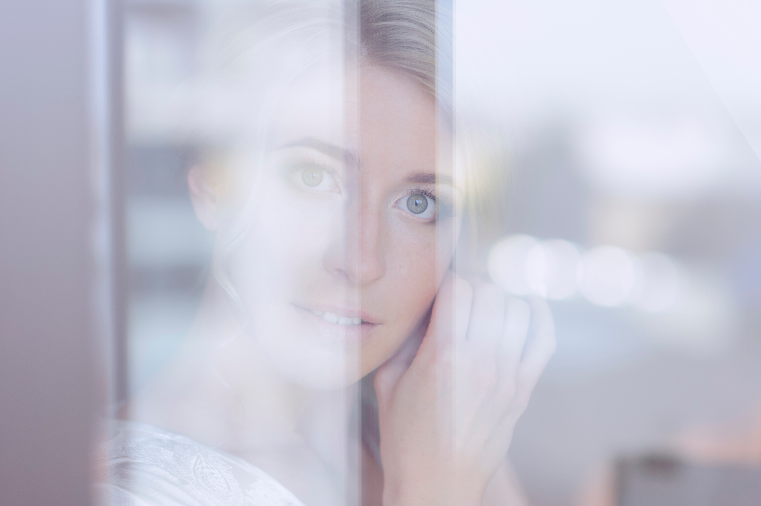 Портфолио. фотограф. свадебный фотограф в Спб. Фотограф спб, Санкт-Петербурге, Питере  Денис Гусев