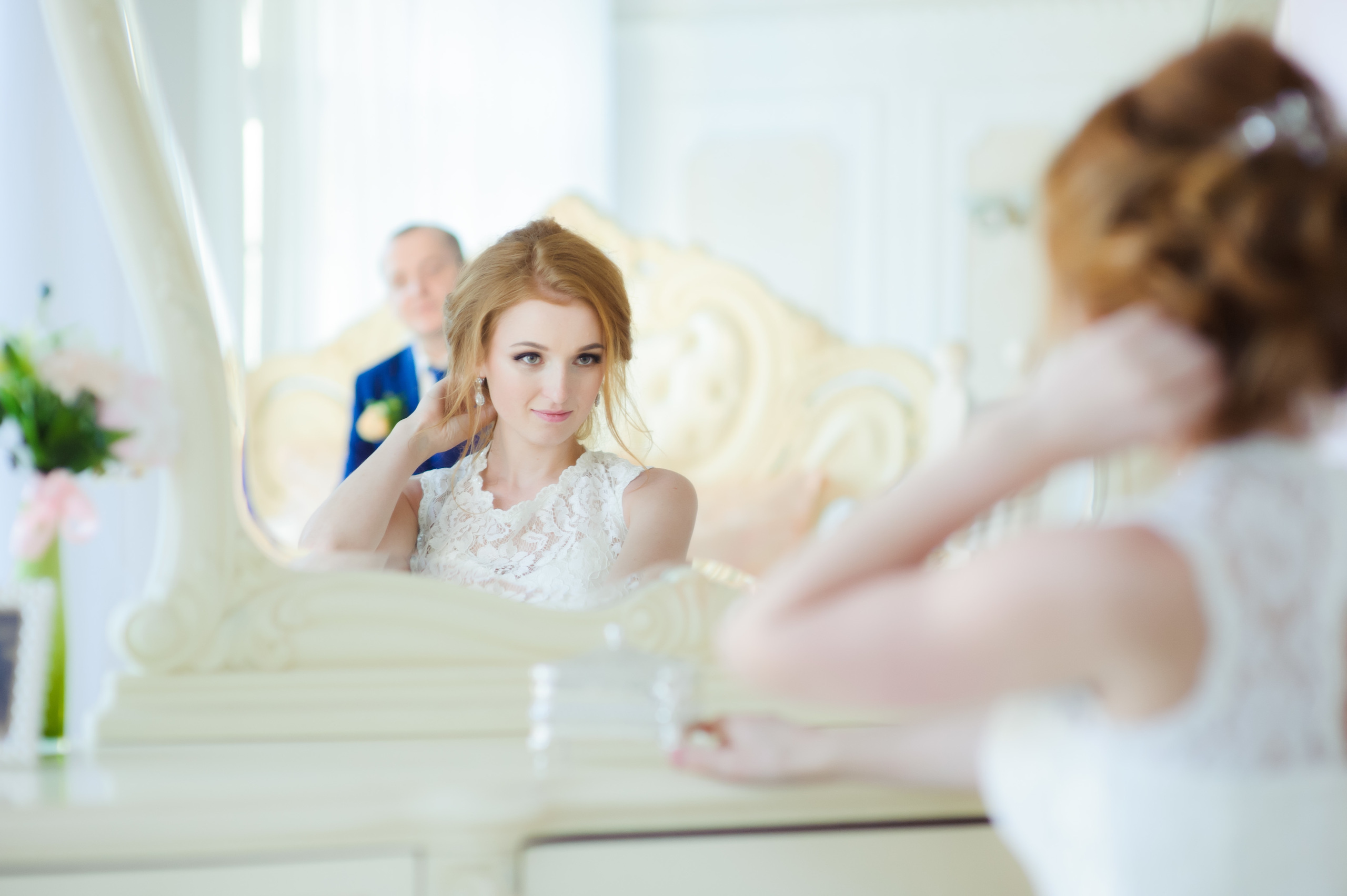 Портфолио. фотограф. свадебный фотограф в Спб. Фотограф спб, Санкт-Петербурге, Питере  Денис Гусев