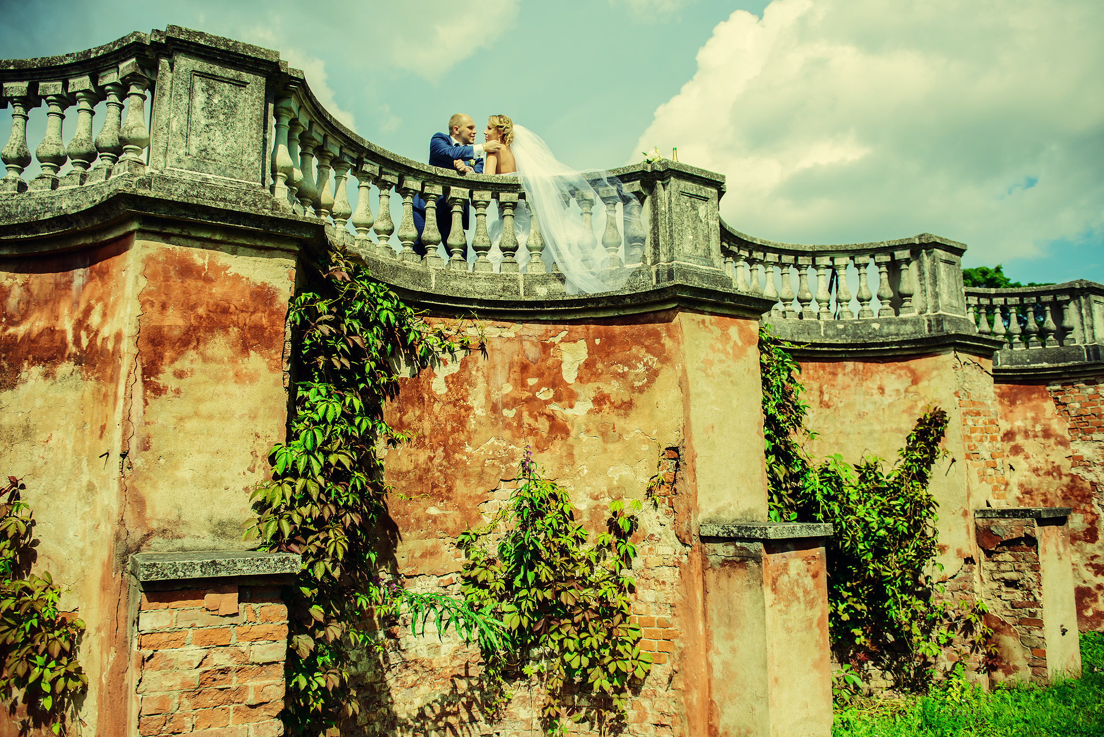 Портфолио. фотограф. свадебный фотограф в Спб. Фотограф спб, Санкт-Петербурге, Питере  Денис Гусев