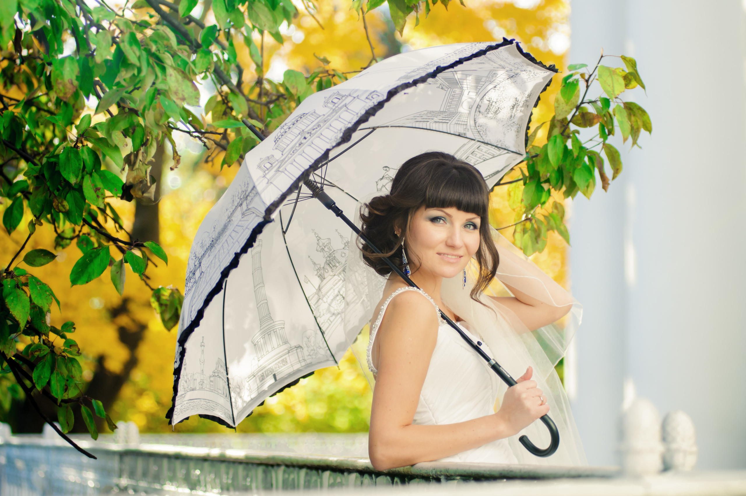 Портфолио. фотограф. свадебный фотограф в Спб. Фотограф спб, Санкт-Петербурге, Питере  Денис Гусев