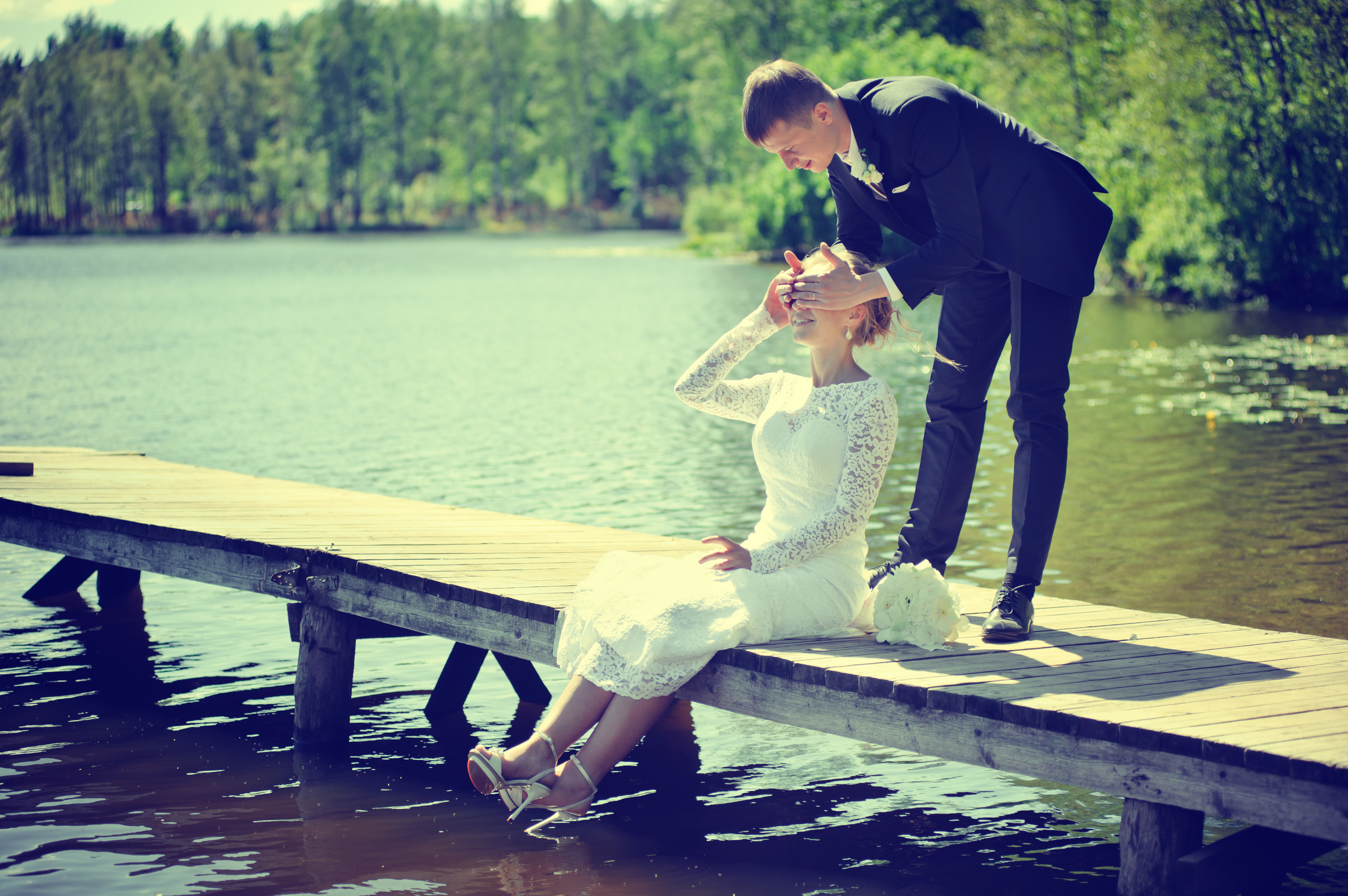 Портфолио. фотограф. свадебный фотограф в Спб. Фотограф спб, Санкт-Петербурге, Питере  Денис Гусев