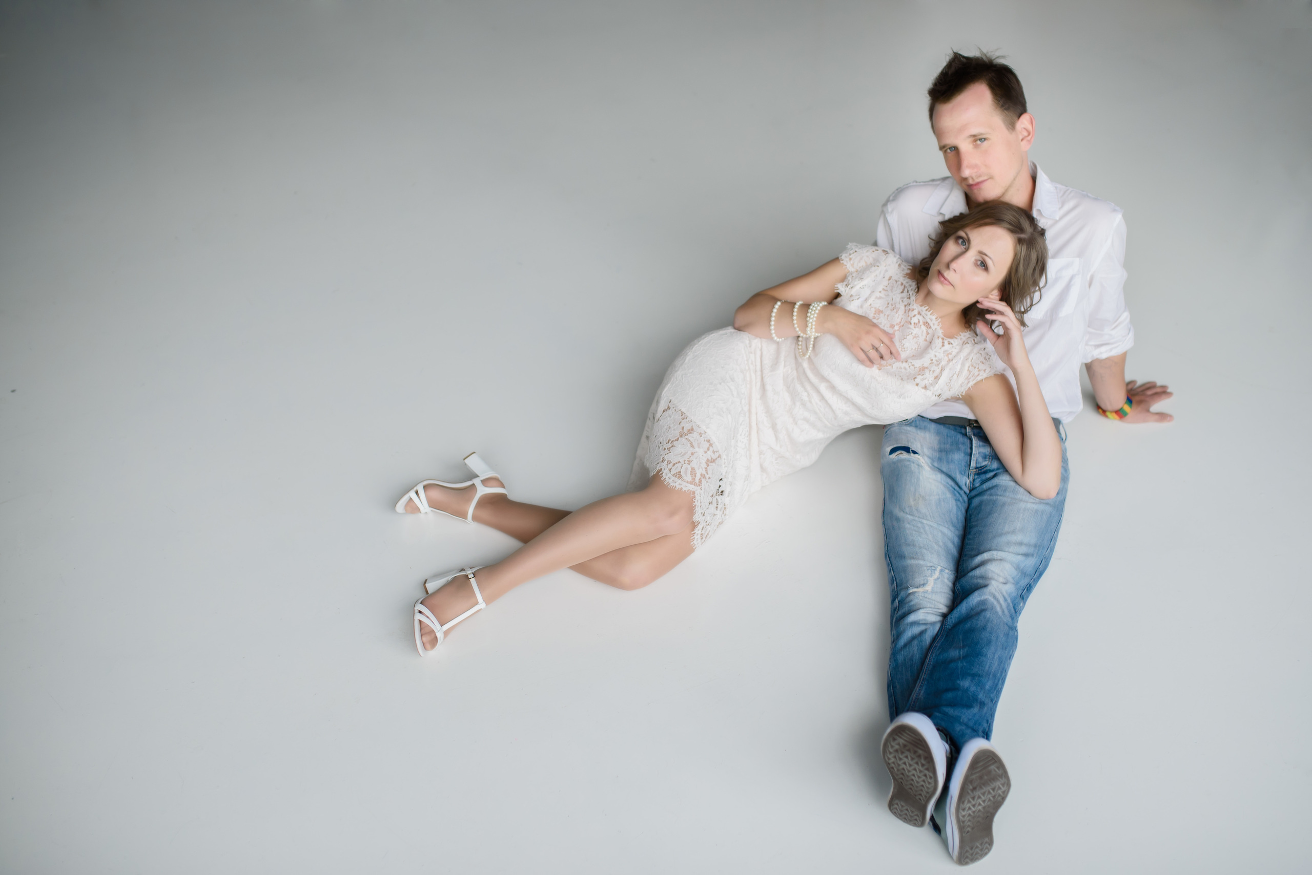 Портфолио. фотограф. свадебный фотограф в Спб. Фотограф спб, Санкт-Петербурге, Питере  Денис Гусев