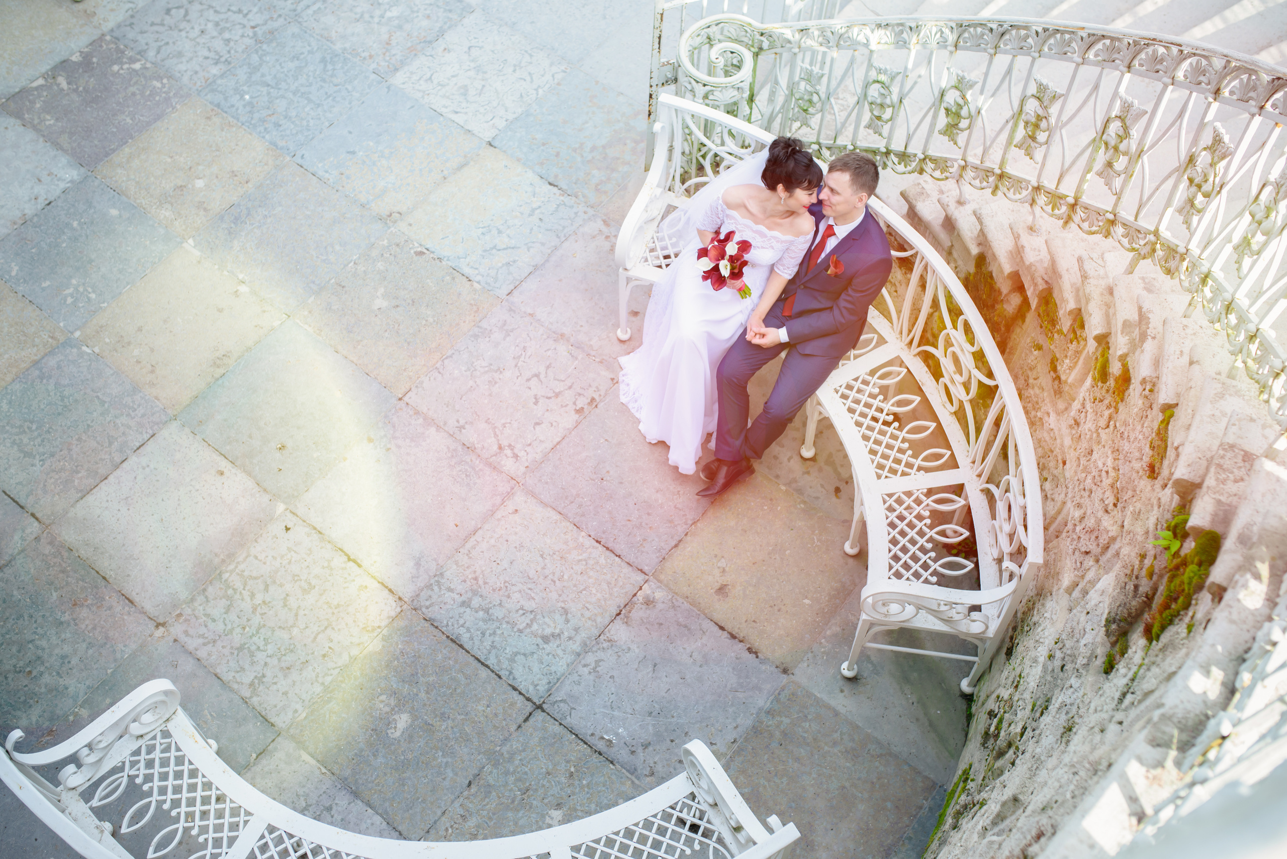 Сергей+Катя свадебная фотография. Фотограф спб, Санкт-Петербурге, Питере  Денис Гусев