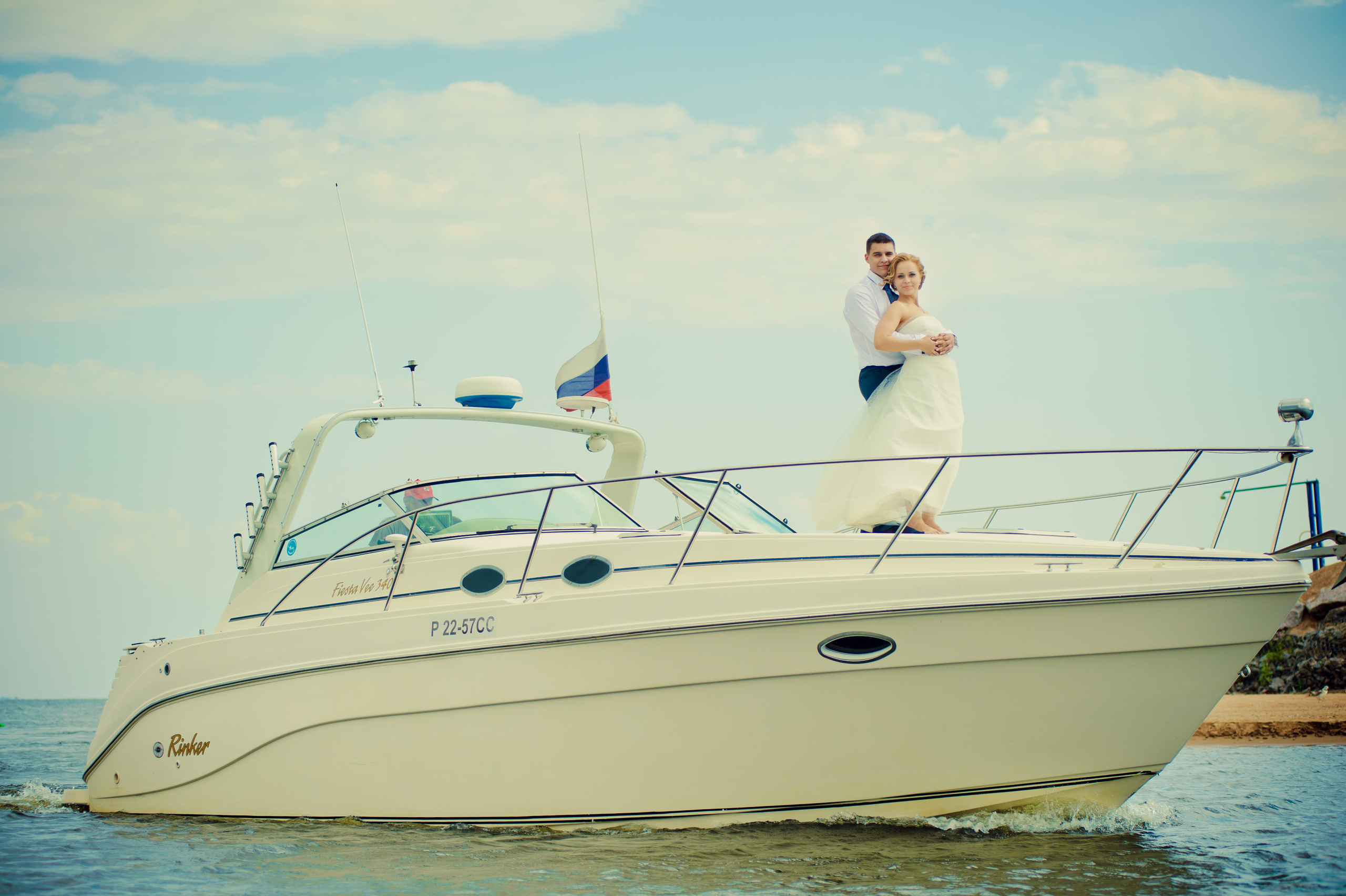 Портфолио. фотограф. свадебный фотограф в Спб. Фотограф спб, Санкт-Петербурге, Питере  Денис Гусев