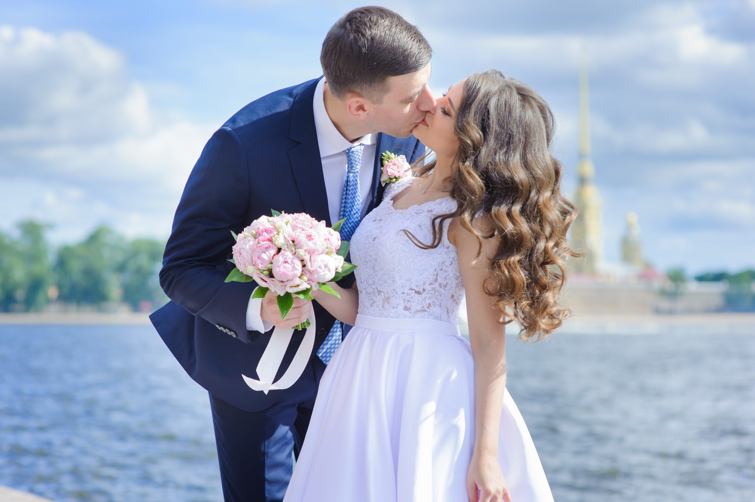 Даниил+Нина свадебная фотография. Фотограф спб, Санкт-Петербурге, Питере  Денис Гусев