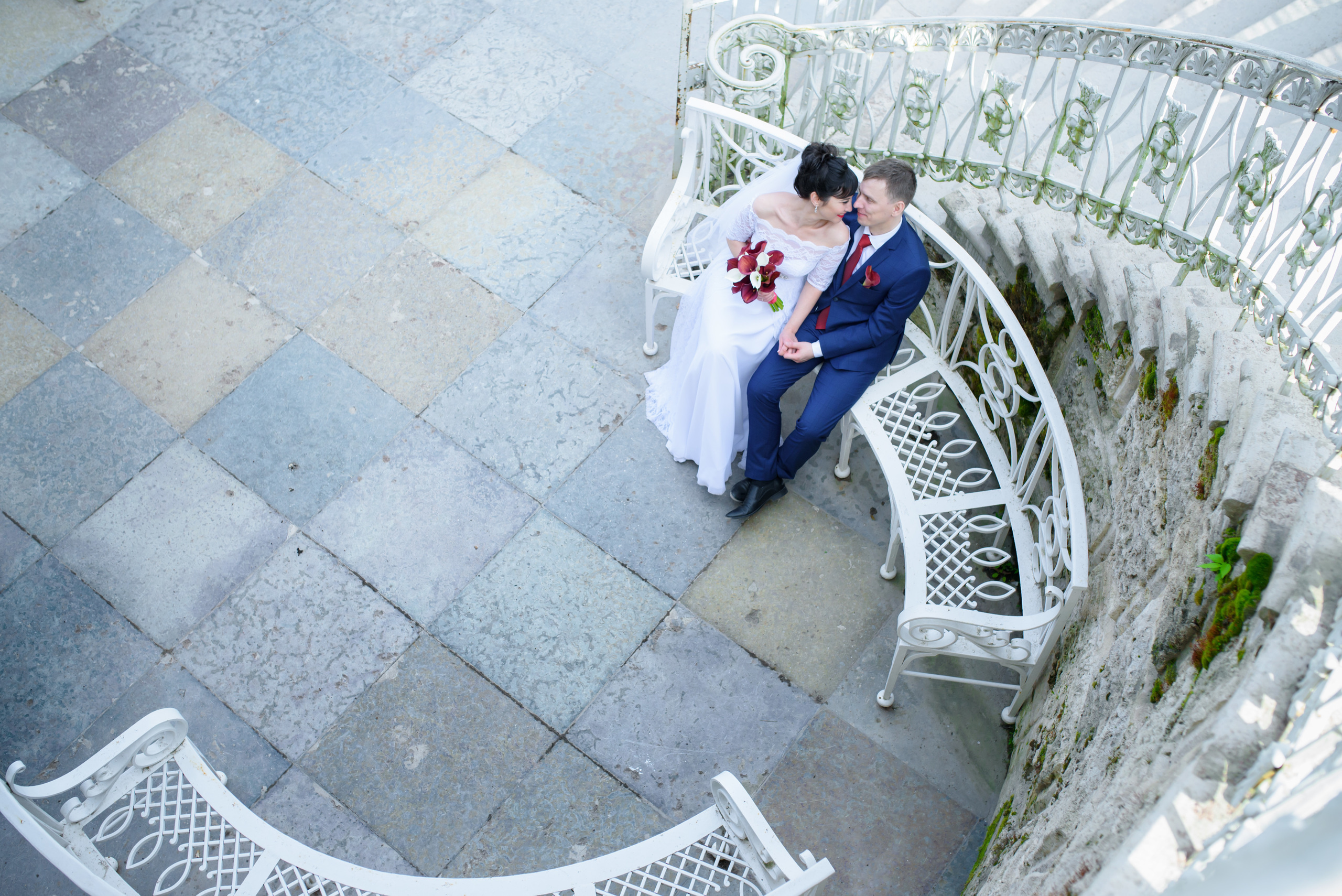 Сергей+Катя свадебная фотография. Фотограф спб, Санкт-Петербурге, Питере  Денис Гусев