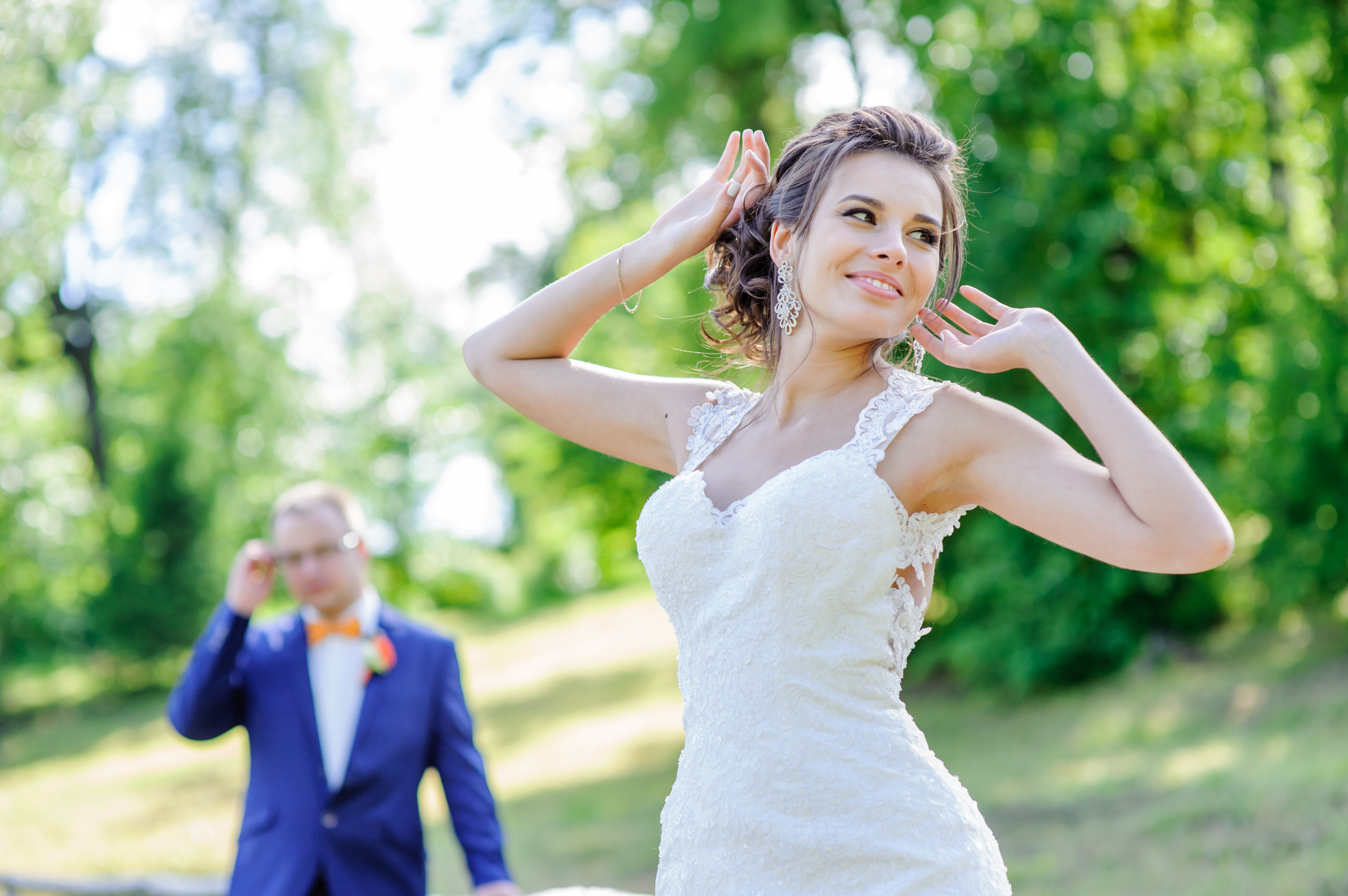 Портфолио. фотограф. свадебный фотограф в Спб. Фотограф спб, Санкт-Петербурге, Питере  Денис Гусев
