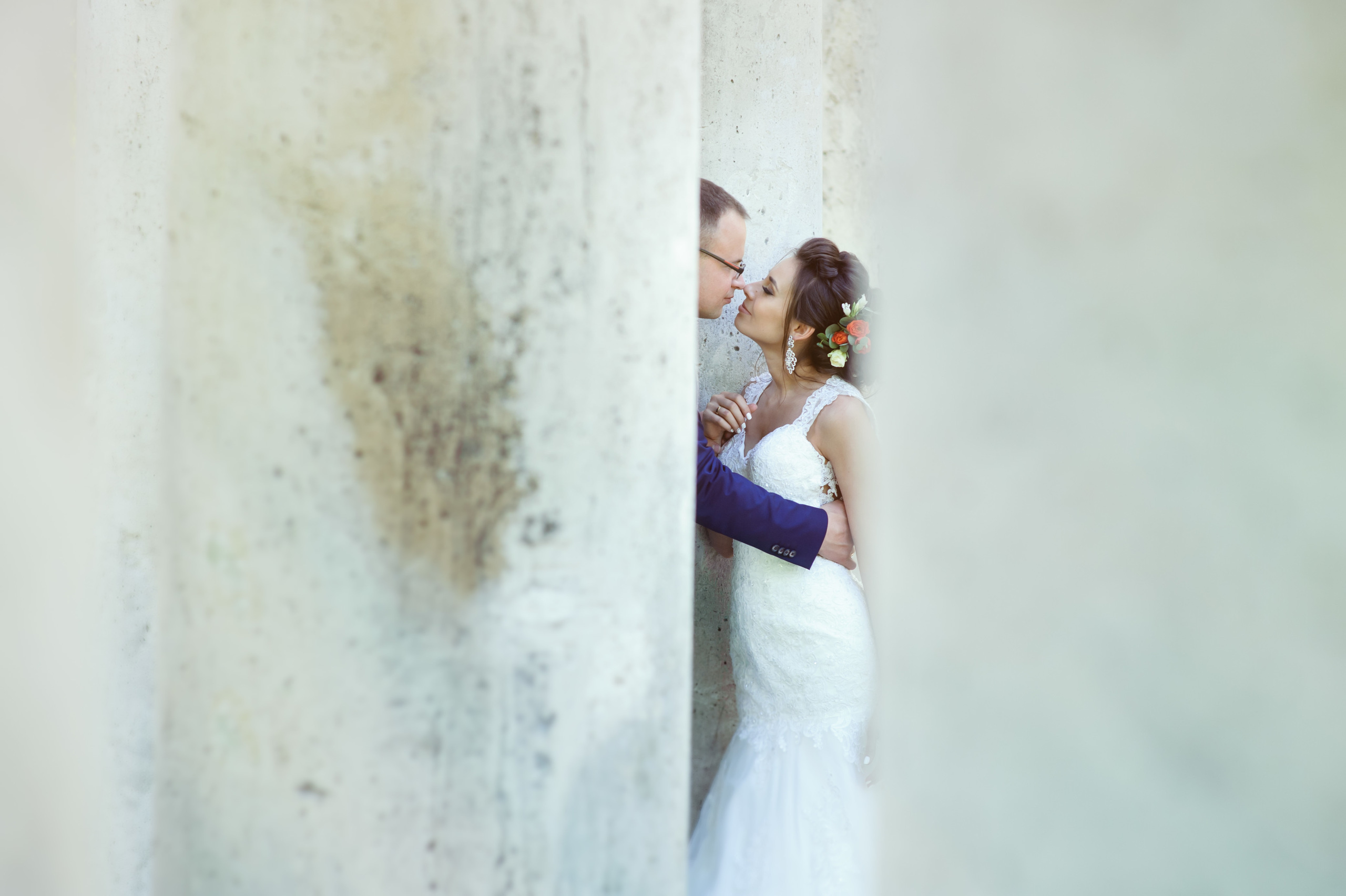 Портфолио. фотограф. свадебный фотограф в Спб. Фотограф спб, Санкт-Петербурге, Питере  Денис Гусев