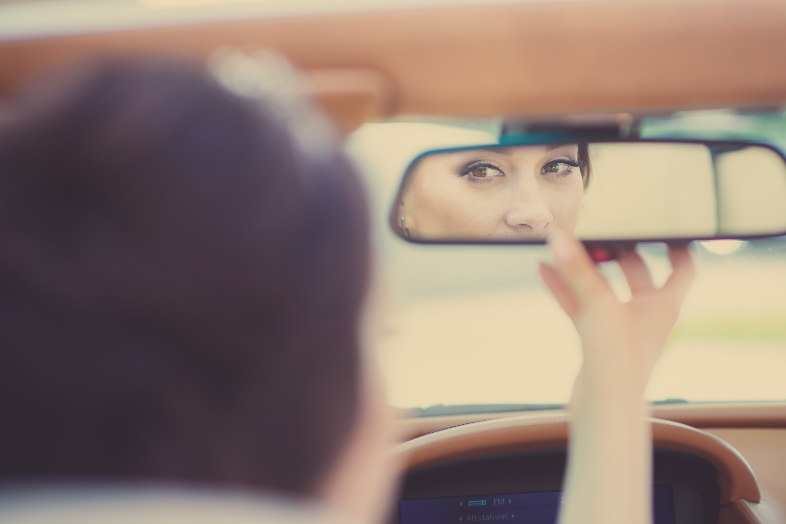 Портфолио. фотограф. свадебный фотограф в Спб. Фотограф спб, Санкт-Петербурге, Питере  Денис Гусев