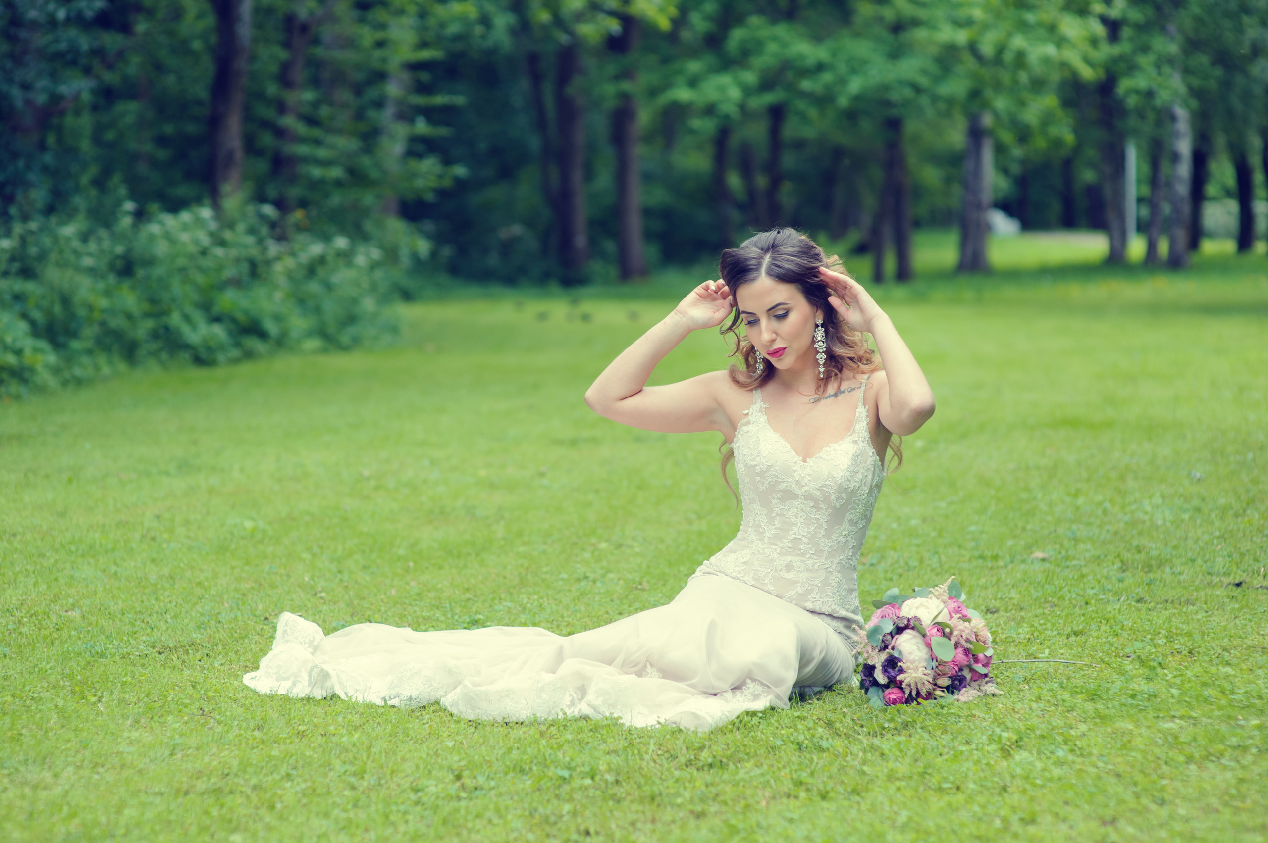 Виталик+Ксюша свадебная фотография. Фотограф спб, Санкт-Петербурге, Питере  Денис Гусев