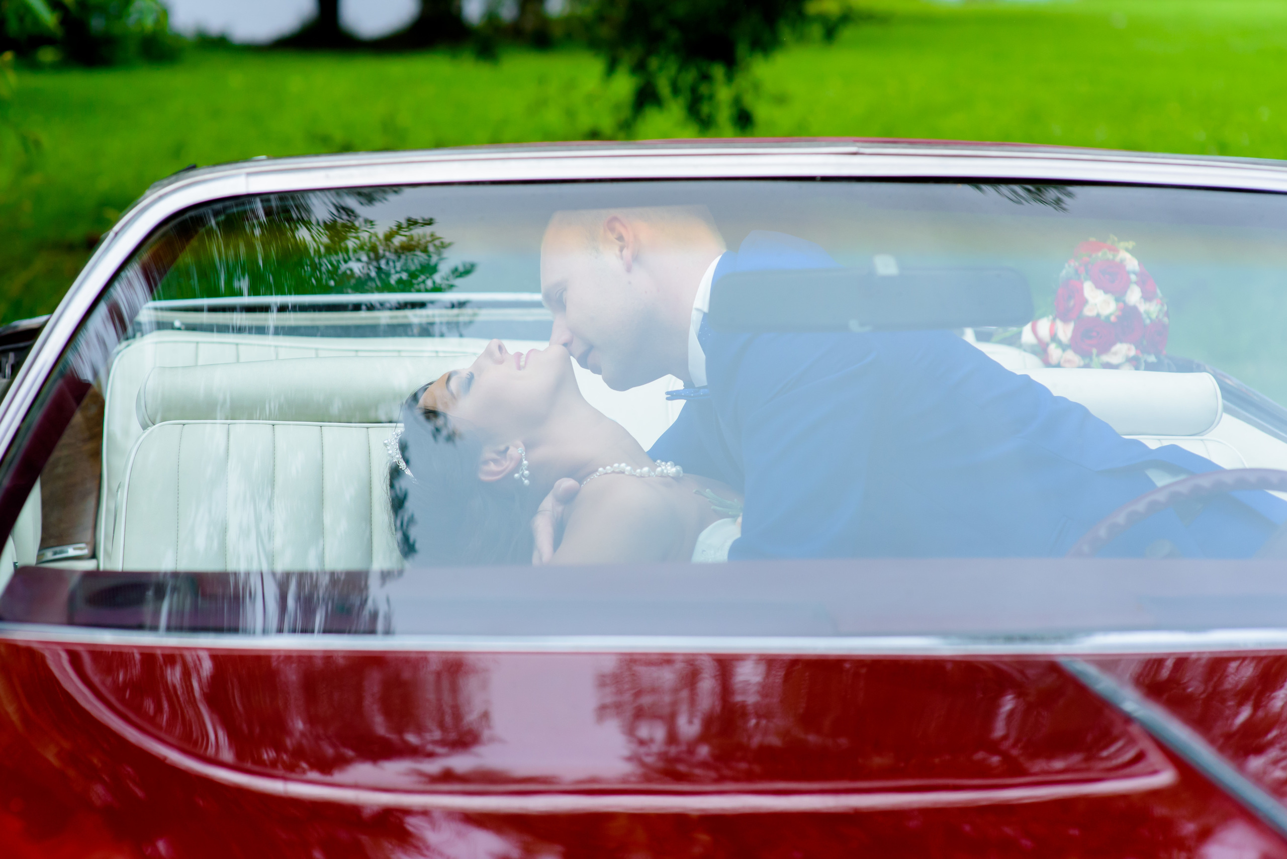 Портфолио. фотограф. свадебный фотограф в Спб. Фотограф спб, Санкт-Петербурге, Питере  Денис Гусев