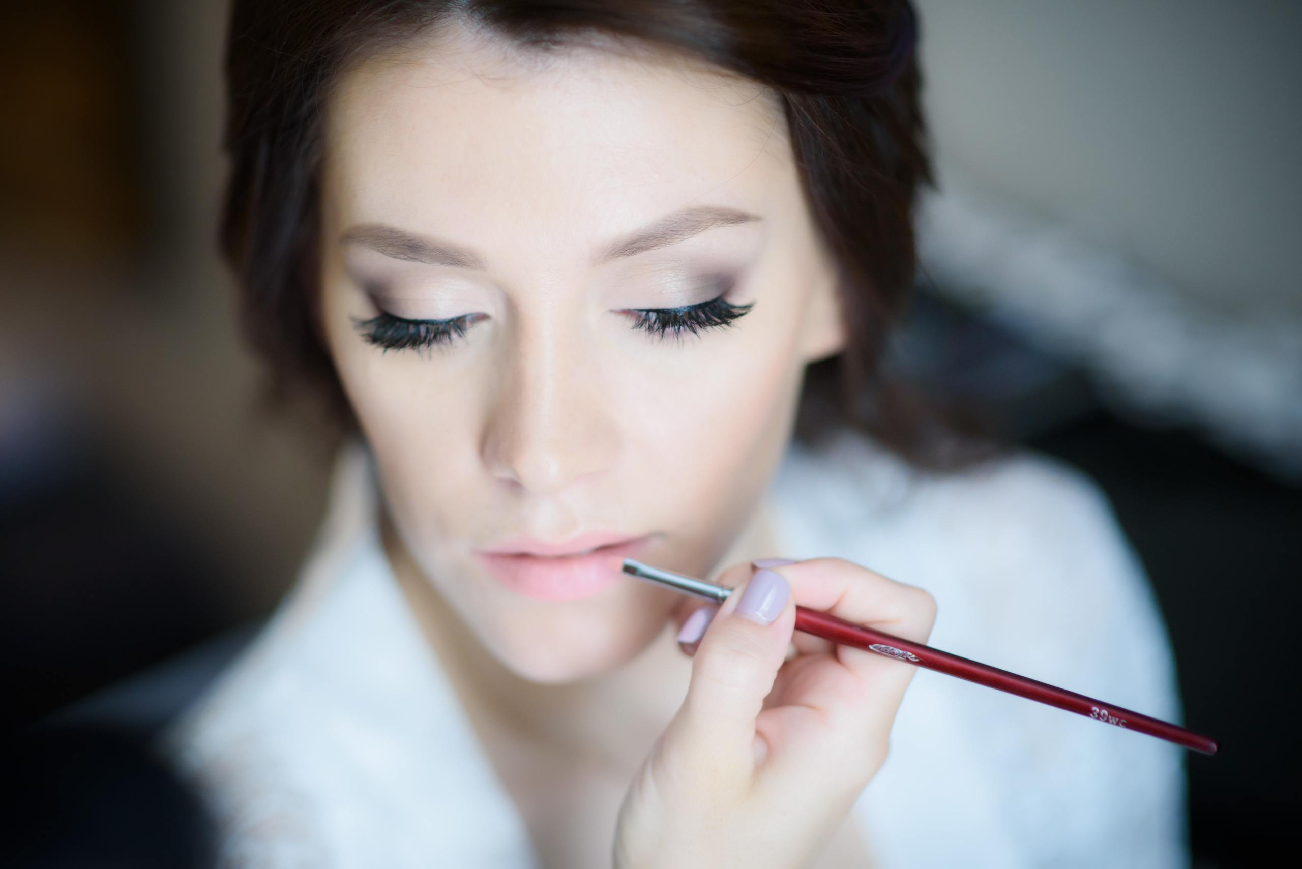 Портфолио. фотограф. свадебный фотограф в Спб. Фотограф спб, Санкт-Петербурге, Питере  Денис Гусев