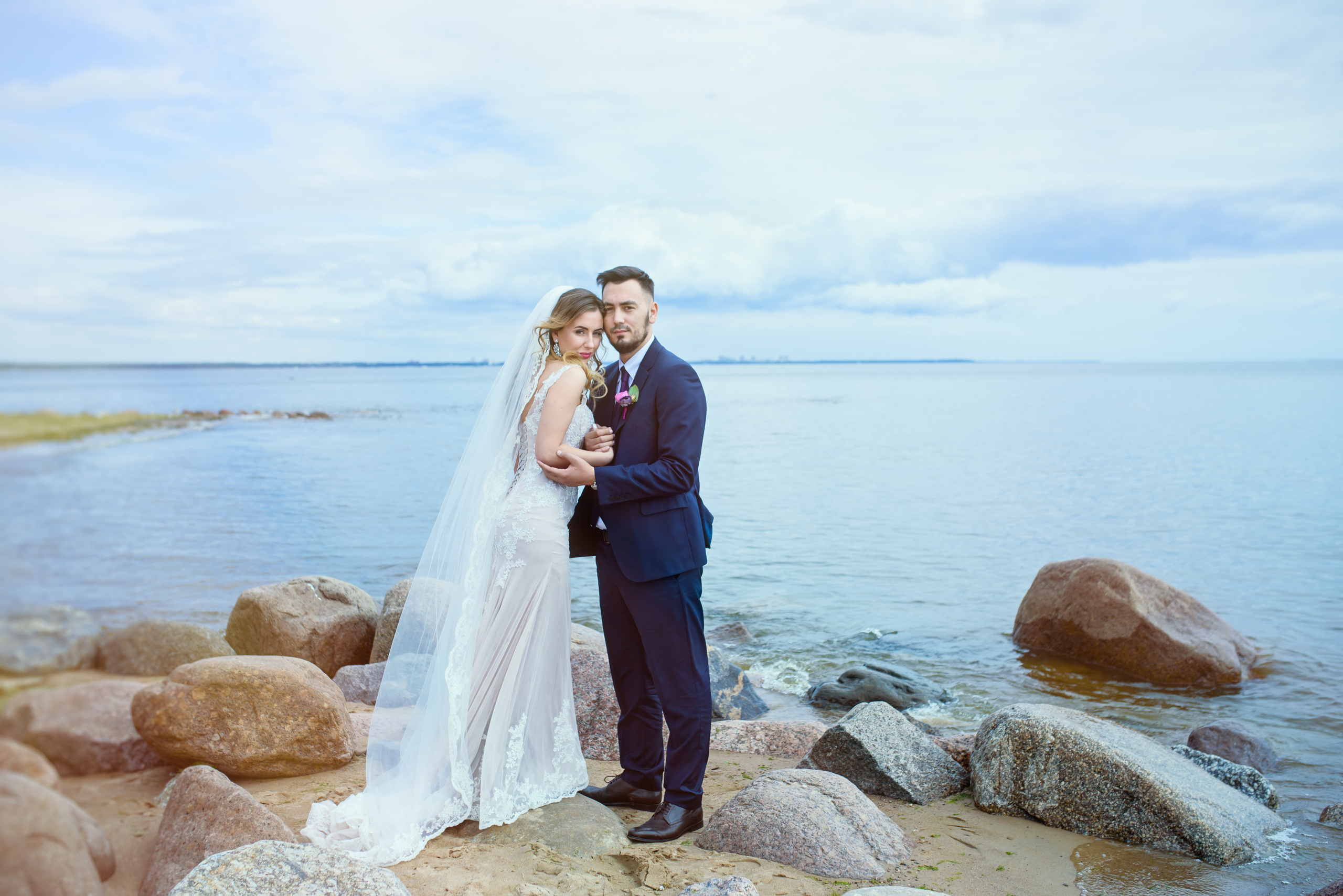 Виталик+Ксюша свадебная фотография. Фотограф спб, Санкт-Петербурге, Питере  Денис Гусев