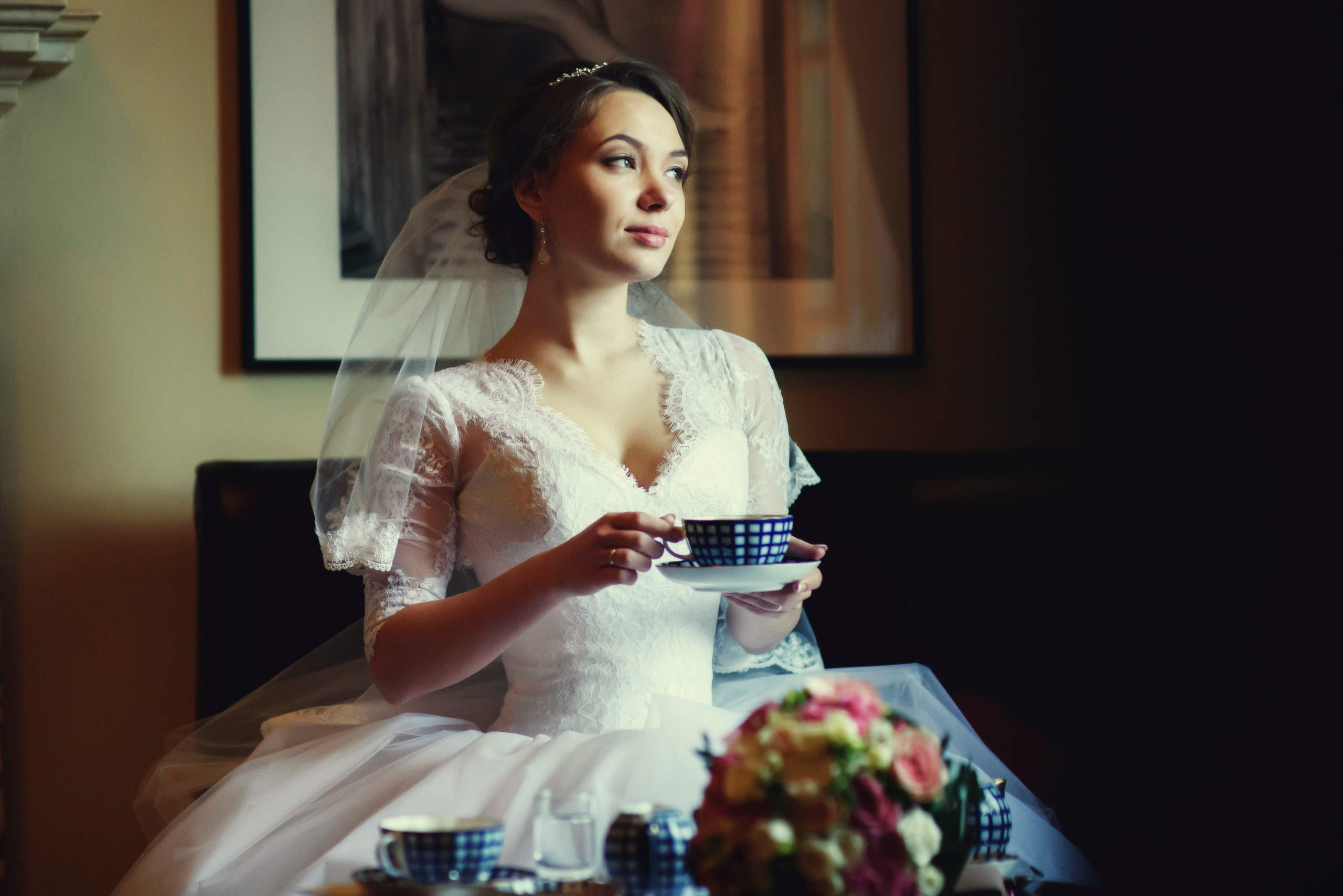 Портфолио. фотограф. свадебный фотограф в Спб. Фотограф спб, Санкт-Петербурге, Питере  Денис Гусев