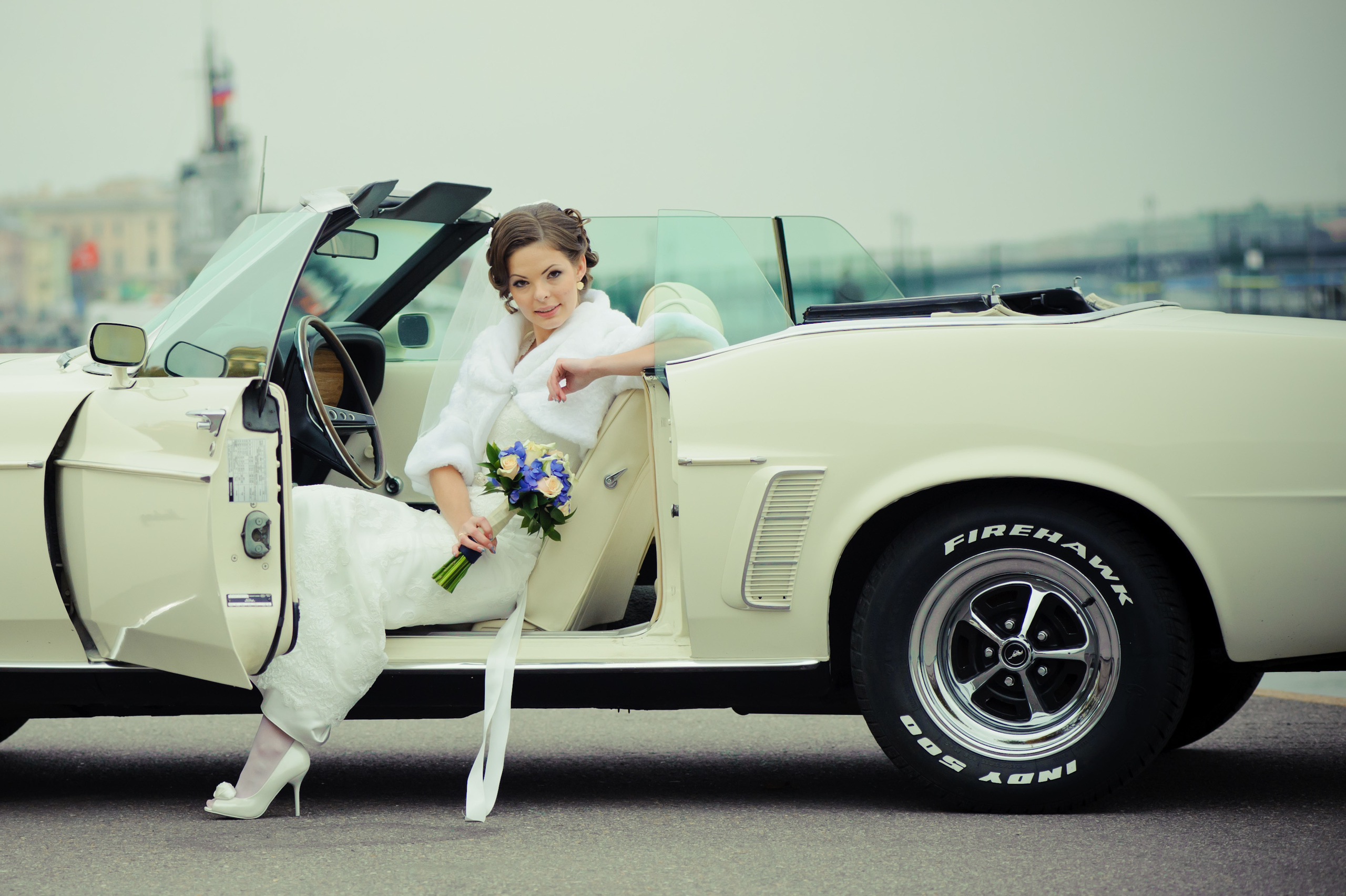 Портфолио. фотограф. свадебный фотограф в Спб. Фотограф спб, Санкт-Петербурге, Питере  Денис Гусев