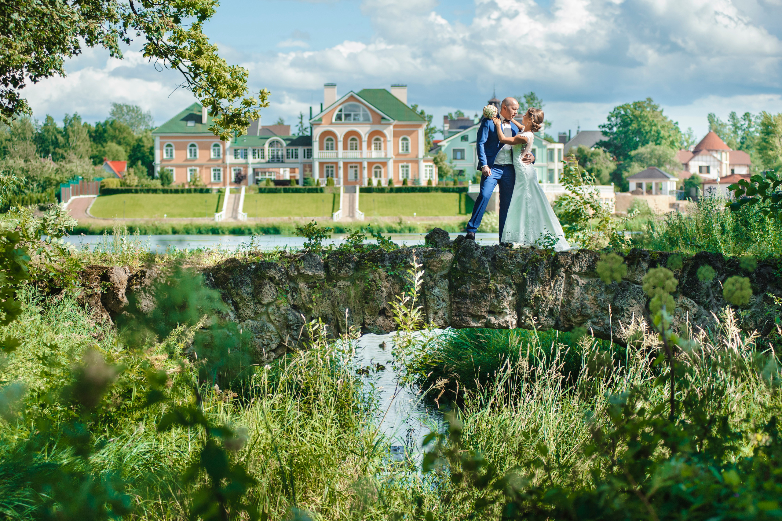 Портфолио. фотограф. свадебный фотограф в Спб. Фотограф спб, Санкт-Петербурге, Питере  Денис Гусев